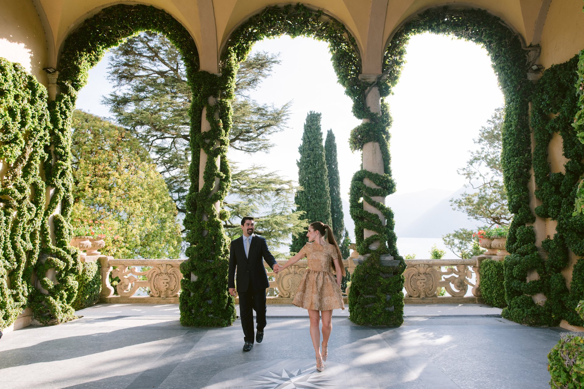 Lake Como-Italy-travel-story-Flytographer-109