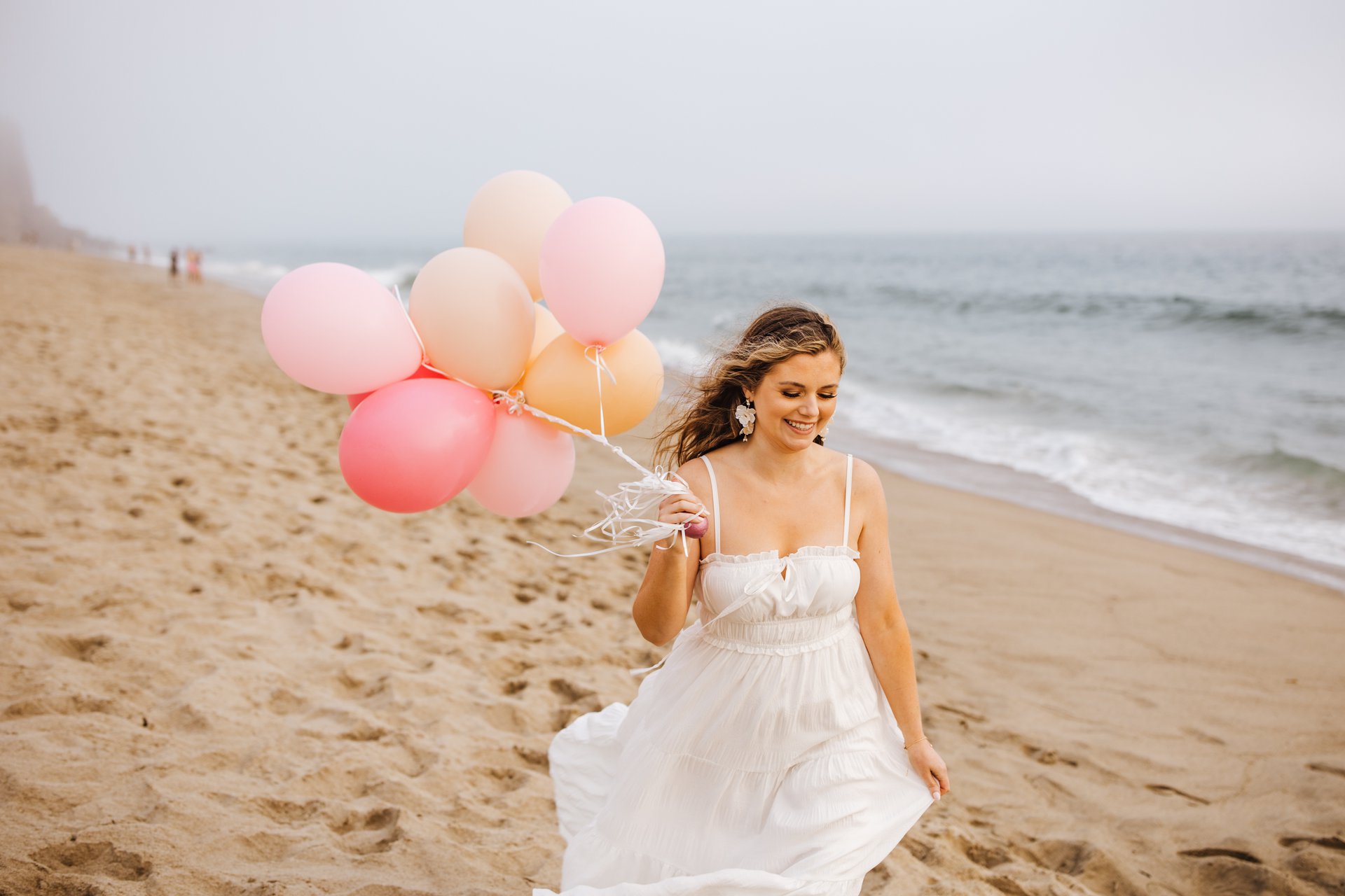 Los Angeles-United States-travel-story-Flytographer-17