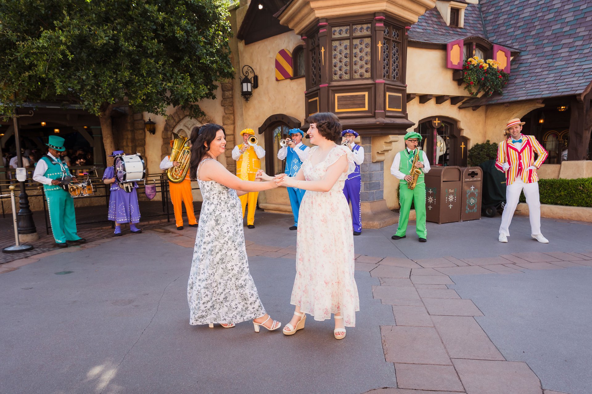 Anaheim-United States-travel-story-Flytographer-35