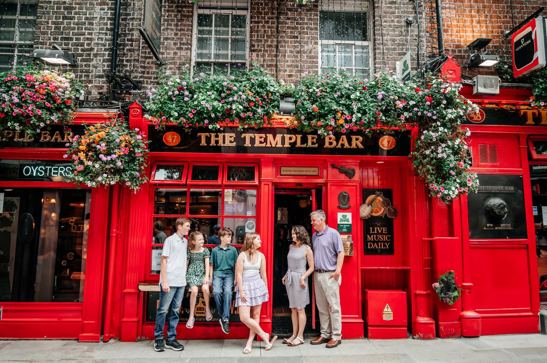 Dublin-Ireland-travel-story-Flytographer-10
