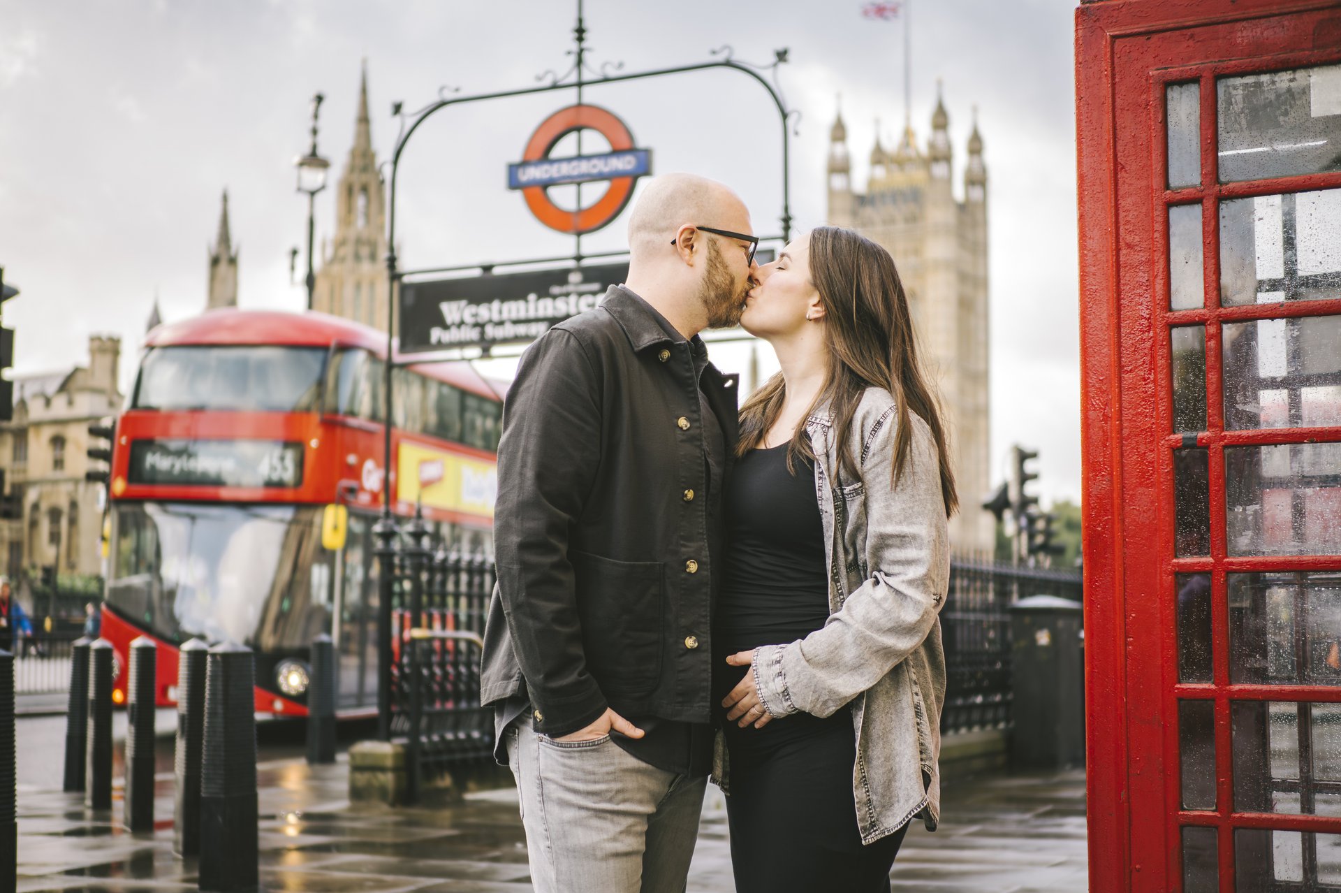 London-United Kingdom-travel-story-Flytographer-11