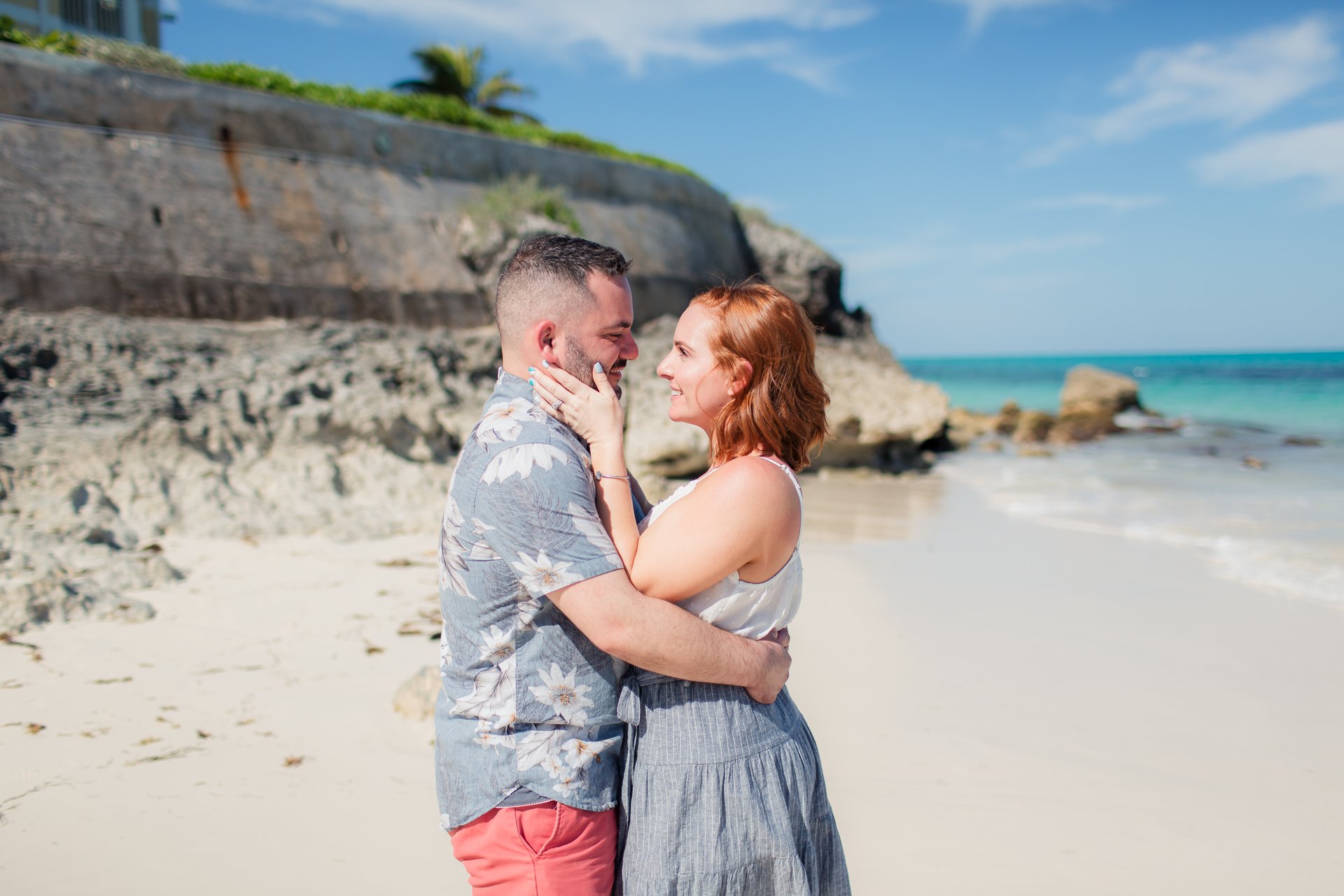 Nassau-Bahamas-travel-story-Flytographer-5