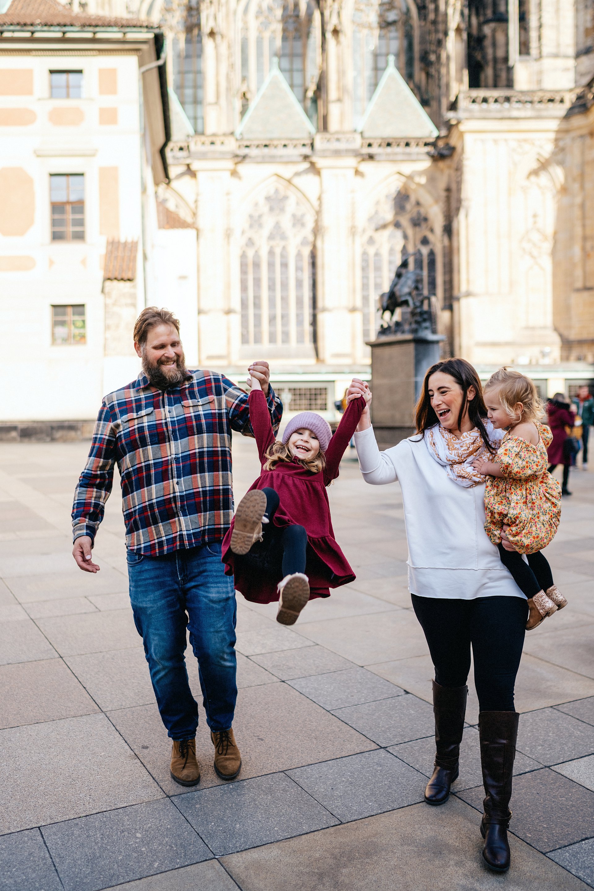 Prague-Czechia-travel-story-Flytographer-5