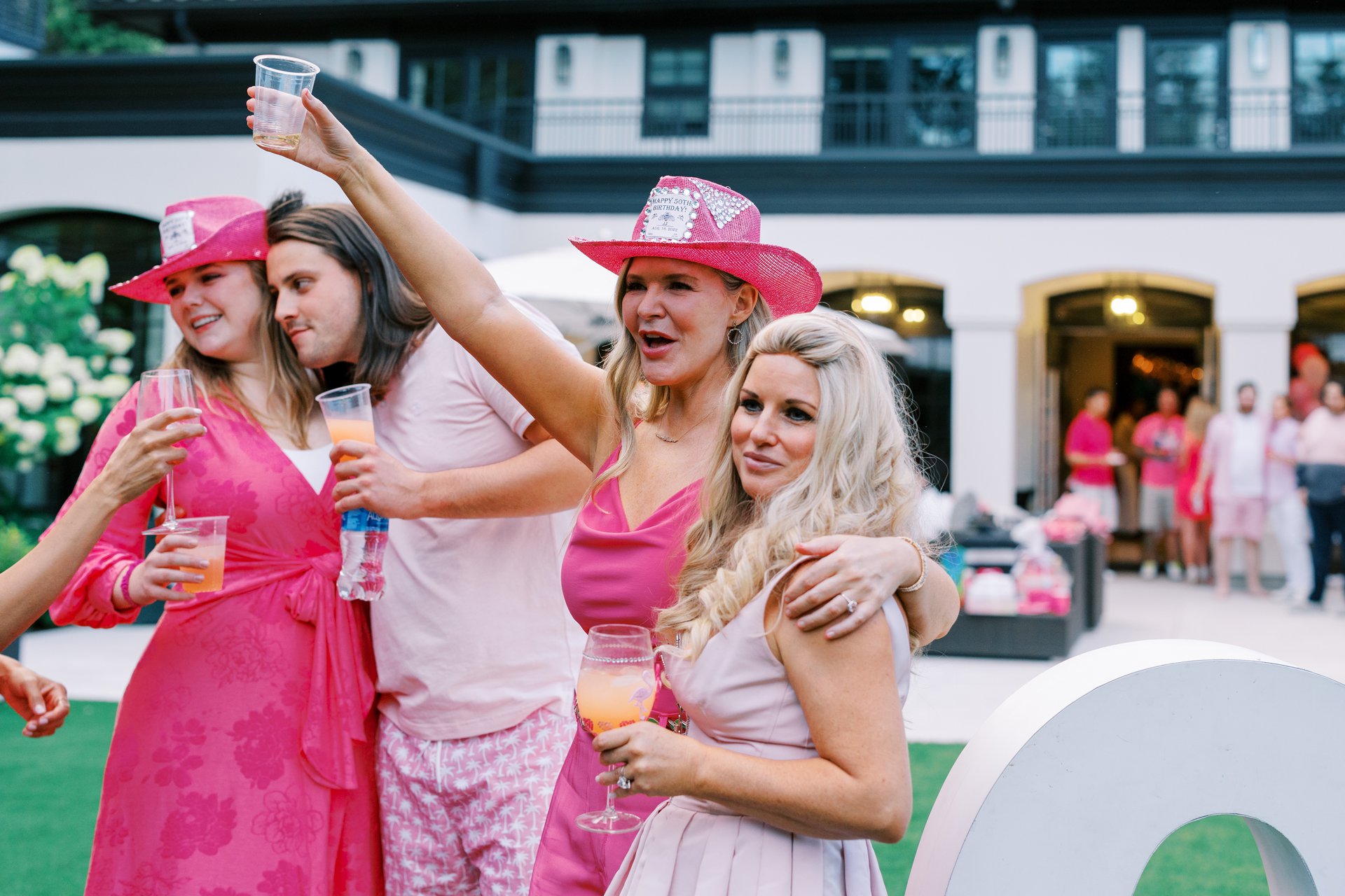 Vancouver-Canada-travel-story-Flytographer-79