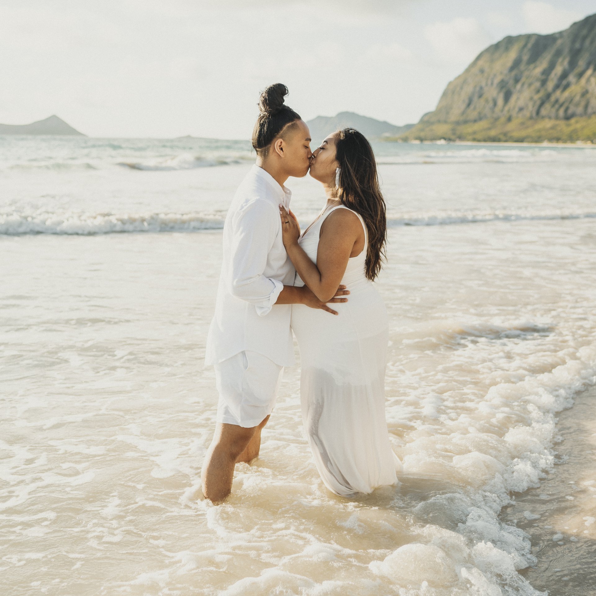 Honolulu-United States-travel-story-Flytographer-9