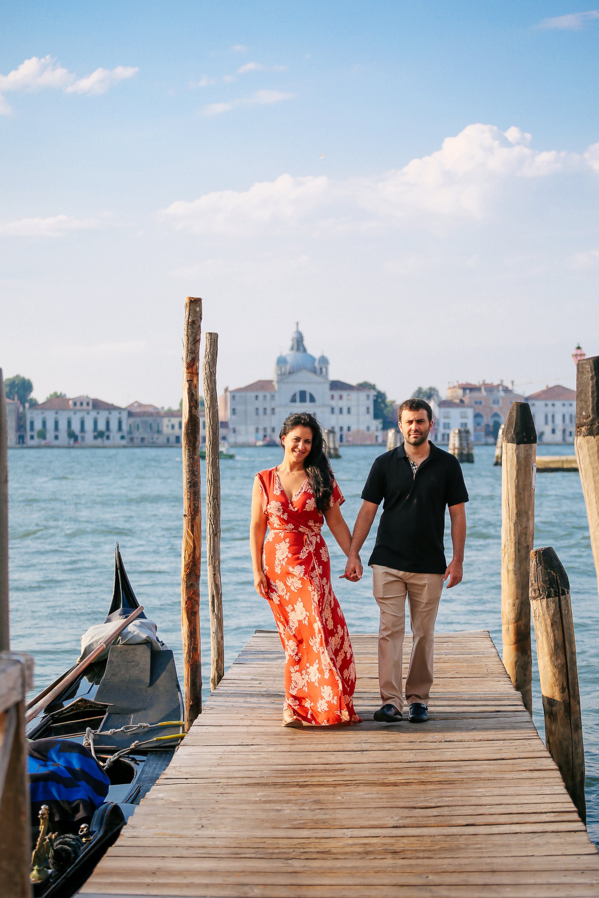 Venice-Italy-travel-story-Flytographer-18