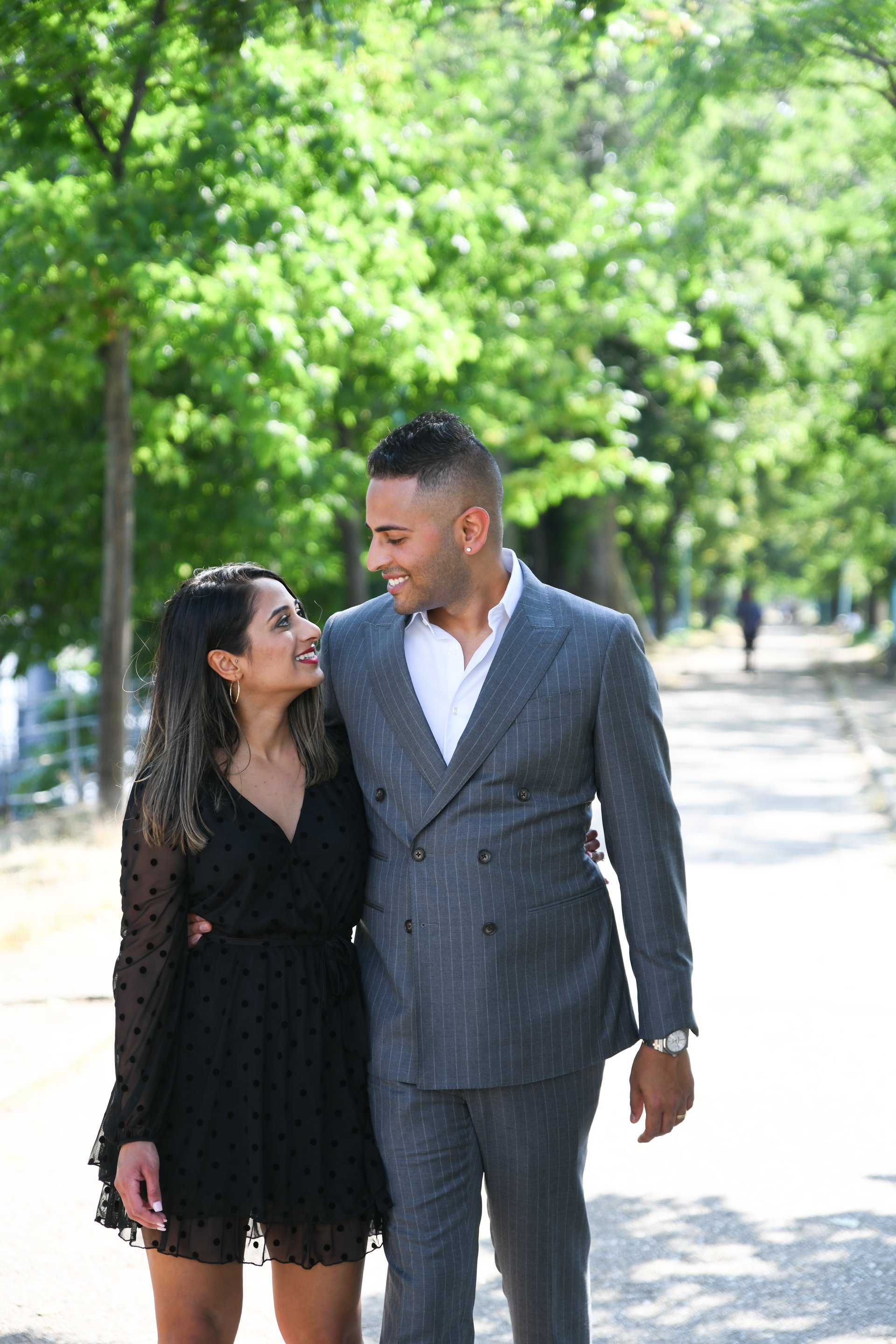 Paris-France-travel-story-Flytographer-1