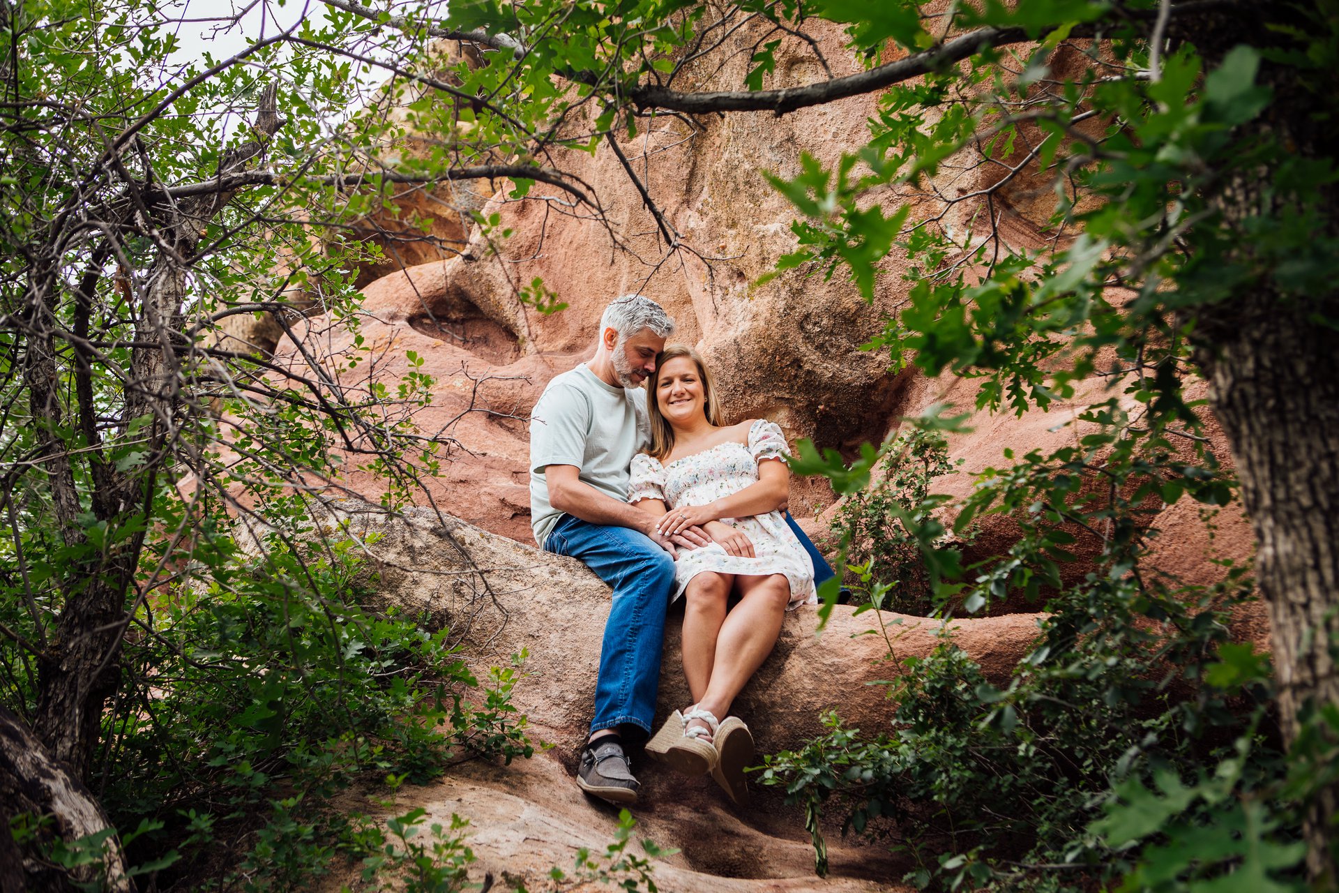 Denver-United States-travel-story-Flytographer-5