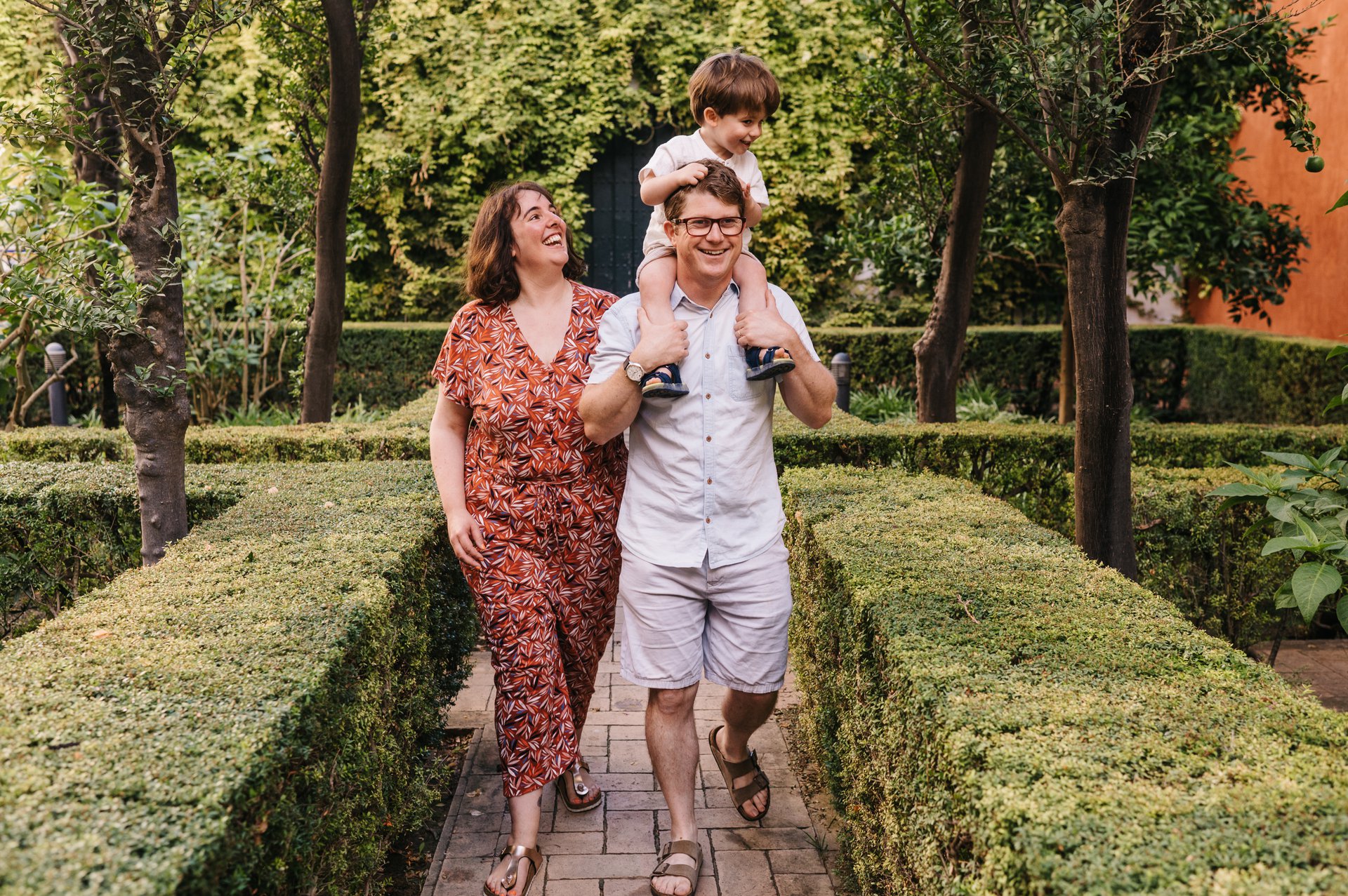 Seville-Spain-travel-story-Flytographer-39