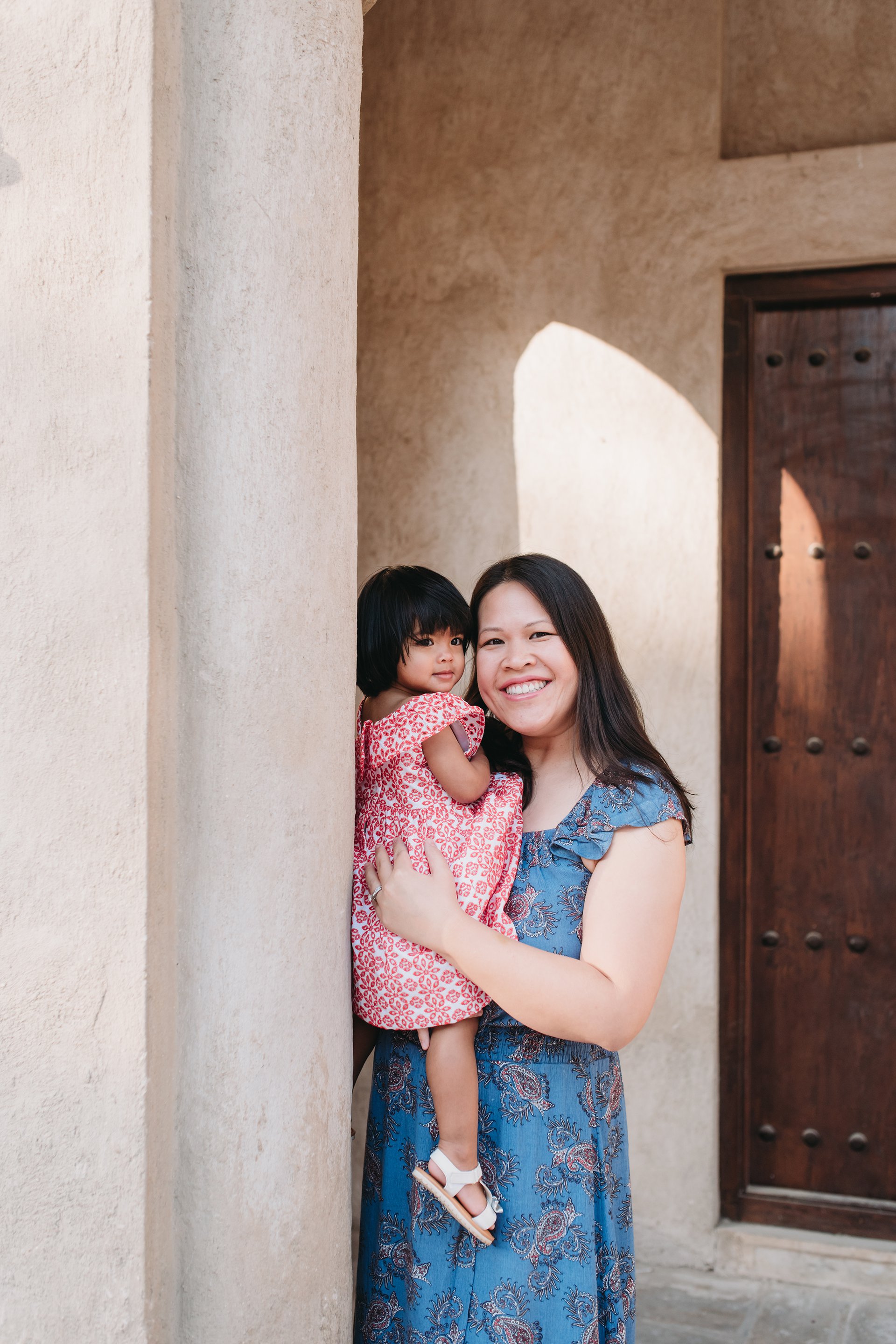 Dubai-United Arab Emirates-travel-story-Flytographer-3