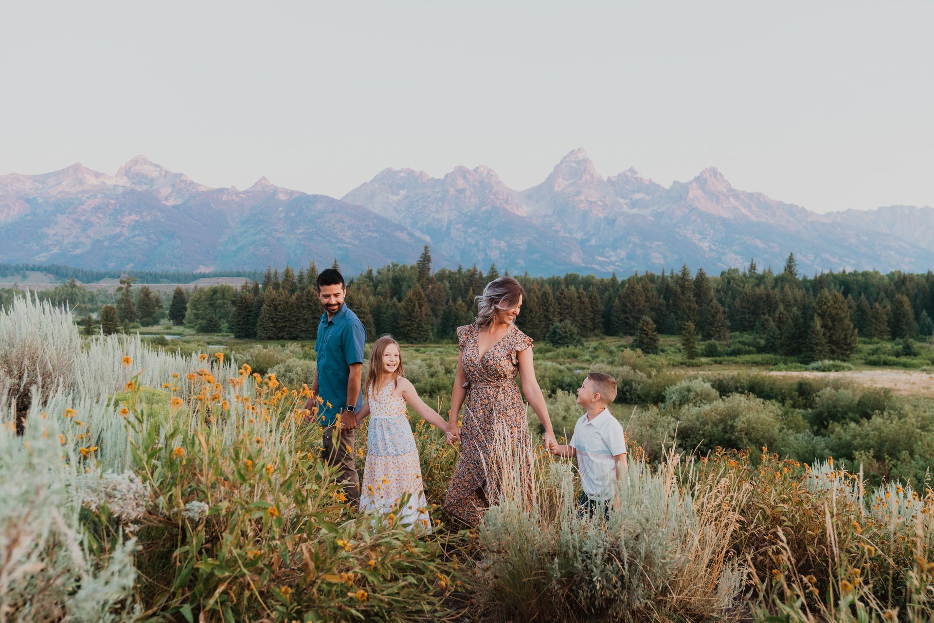 Jackson Hole-United States-travel-story-Flytographer-12