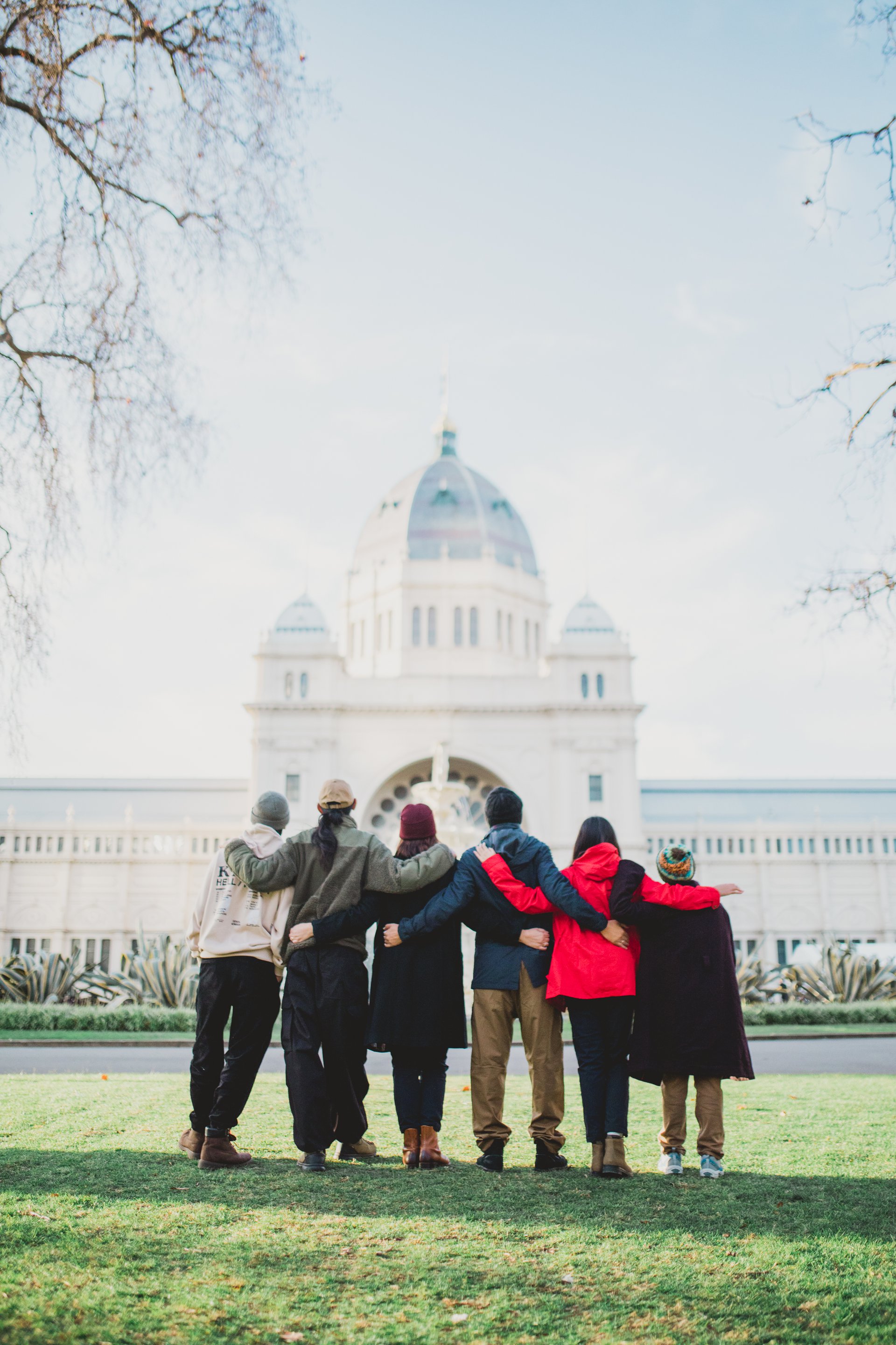 Melbourne-Australia-travel-story-Flytographer-7