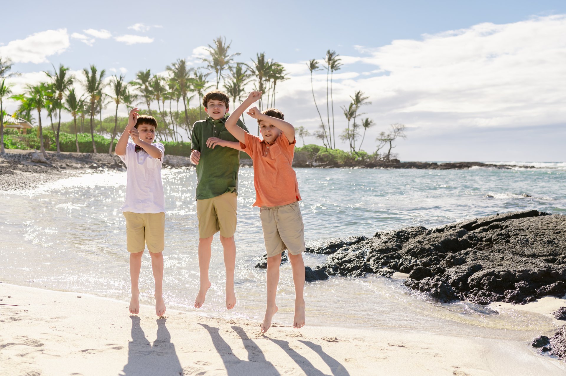 Kona-United States-travel-story-Flytographer-9