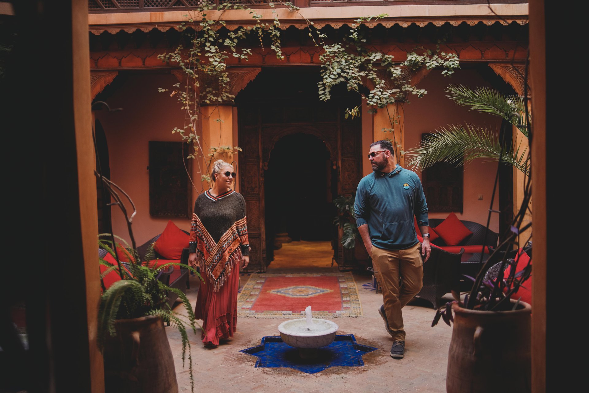 Marrakesh-Morocco-travel-story-Flytographer-2