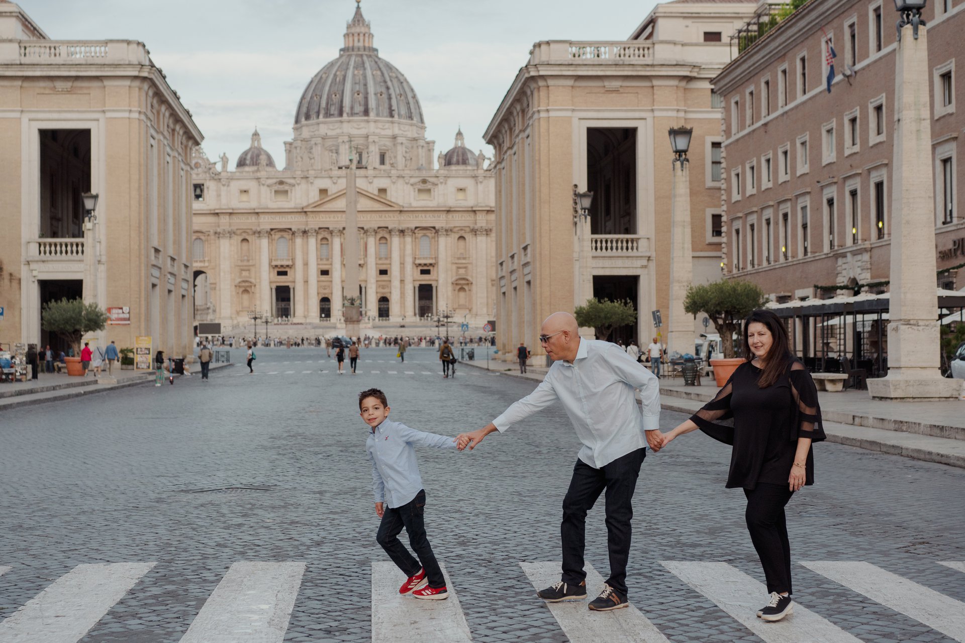 Rome-Italy-travel-story-Flytographer-44