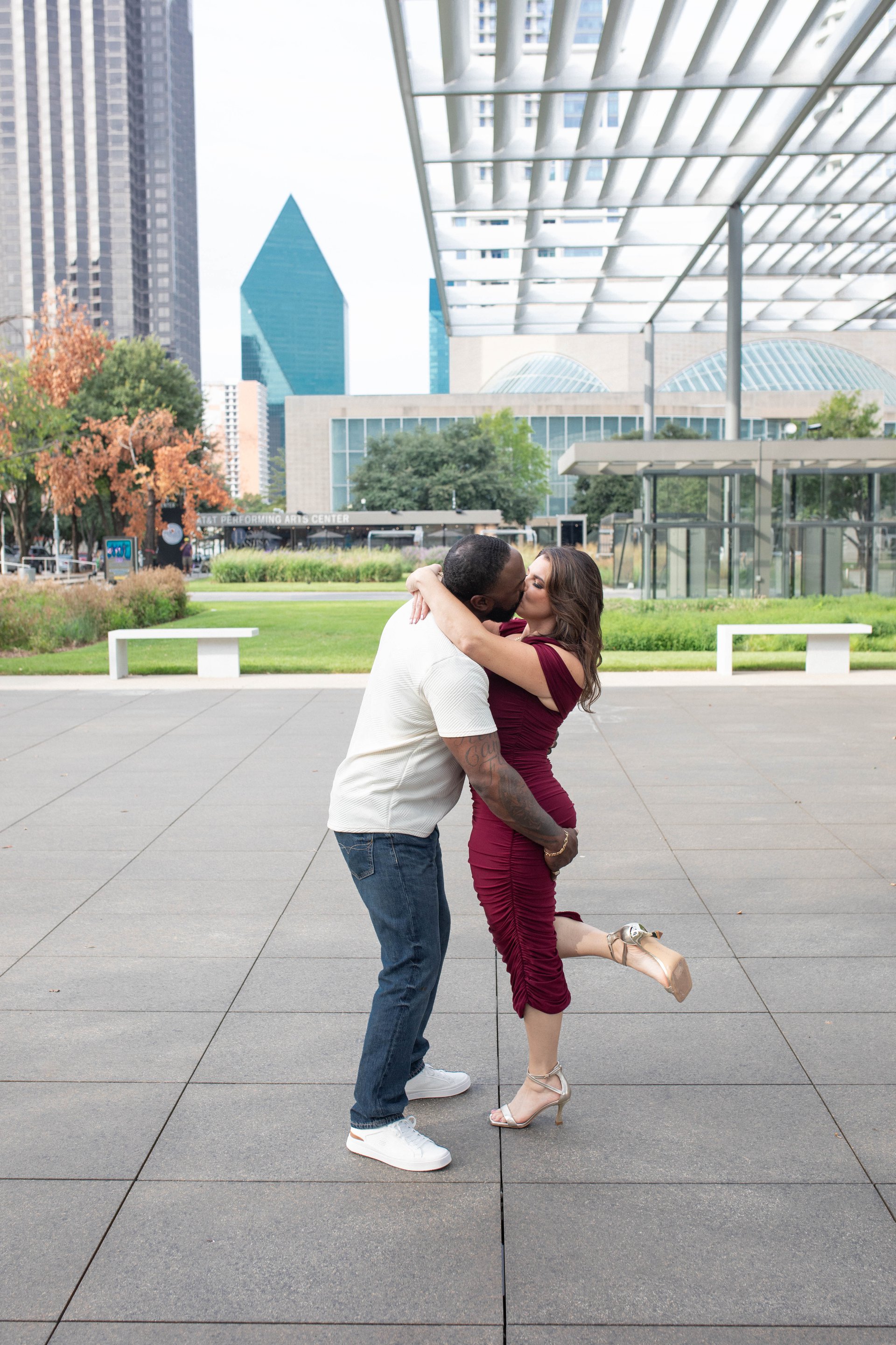 Dallas-United States-travel-story-Flytographer-3
