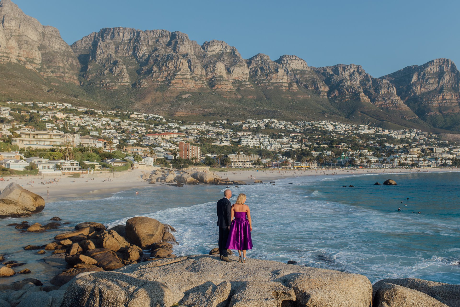 Cape Town-South Africa-travel-story-Flytographer-1