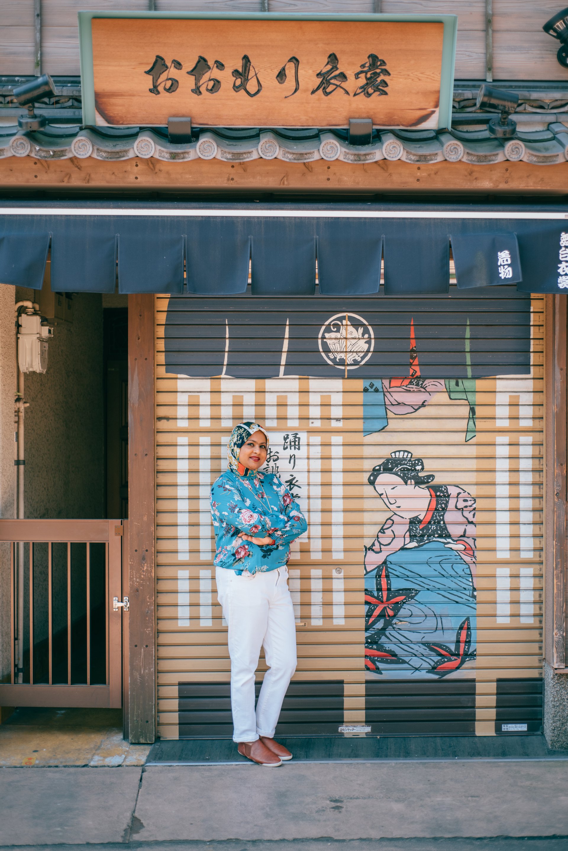 Tokyo-Japan-travel-story-Flytographer-7