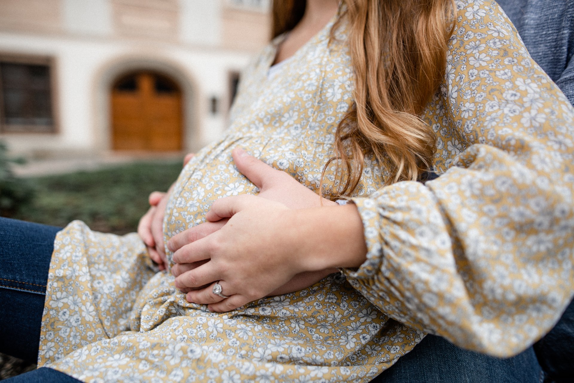 Salzburg-Austria-travel-story-Flytographer-29