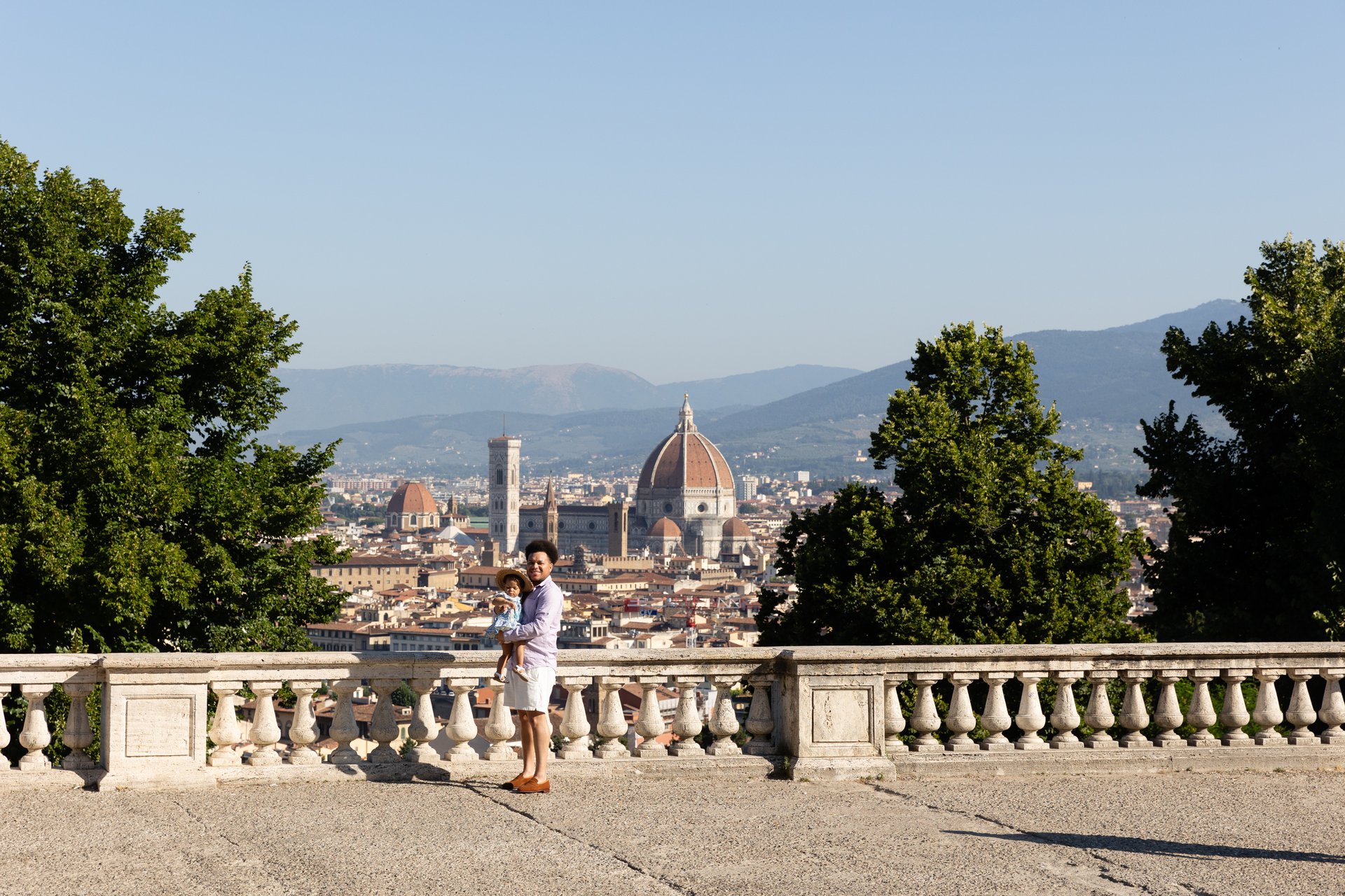 Florence-Italy-travel-story-Flytographer-10