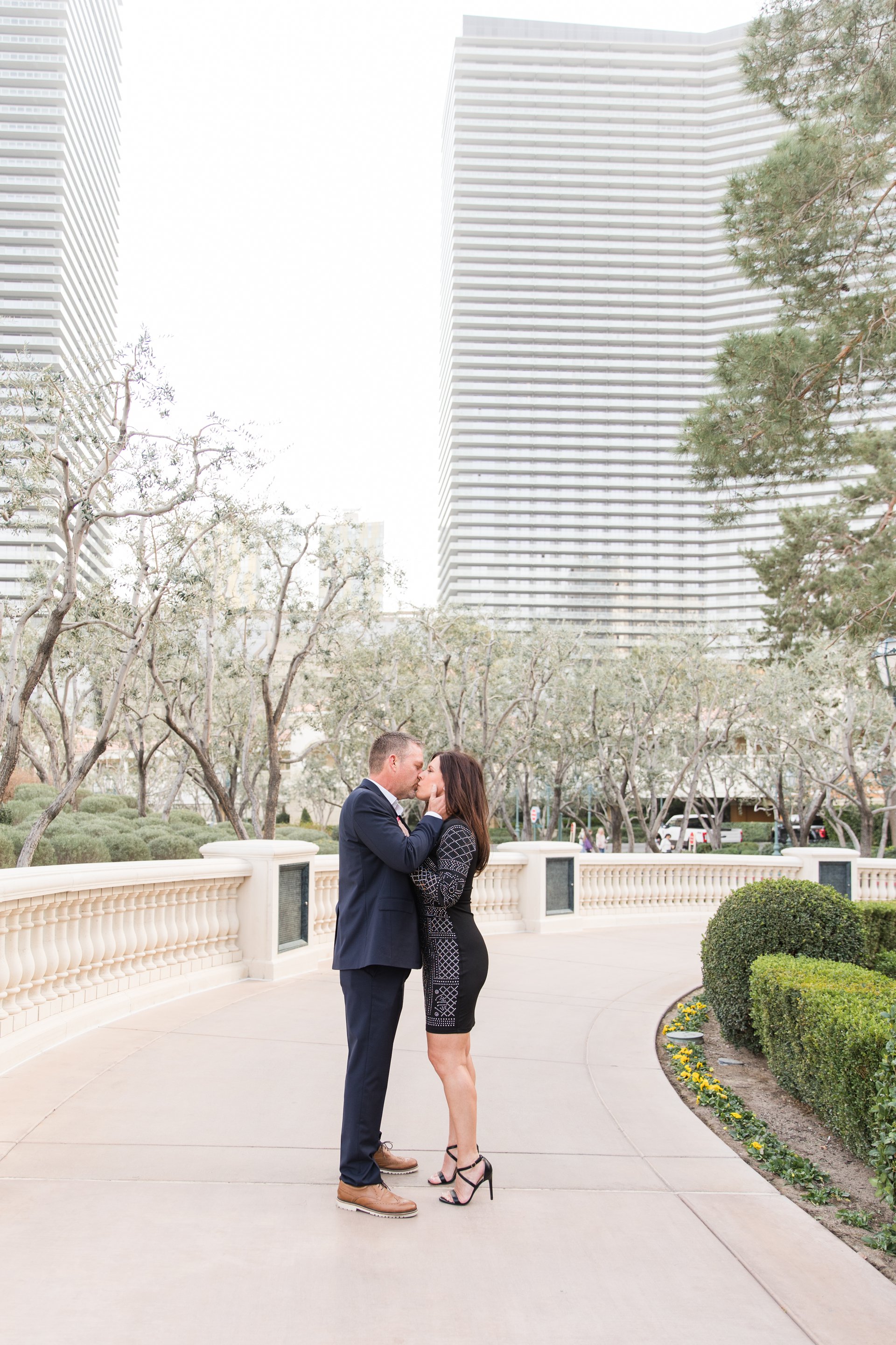 Las Vegas-United States-travel-story-Flytographer-16