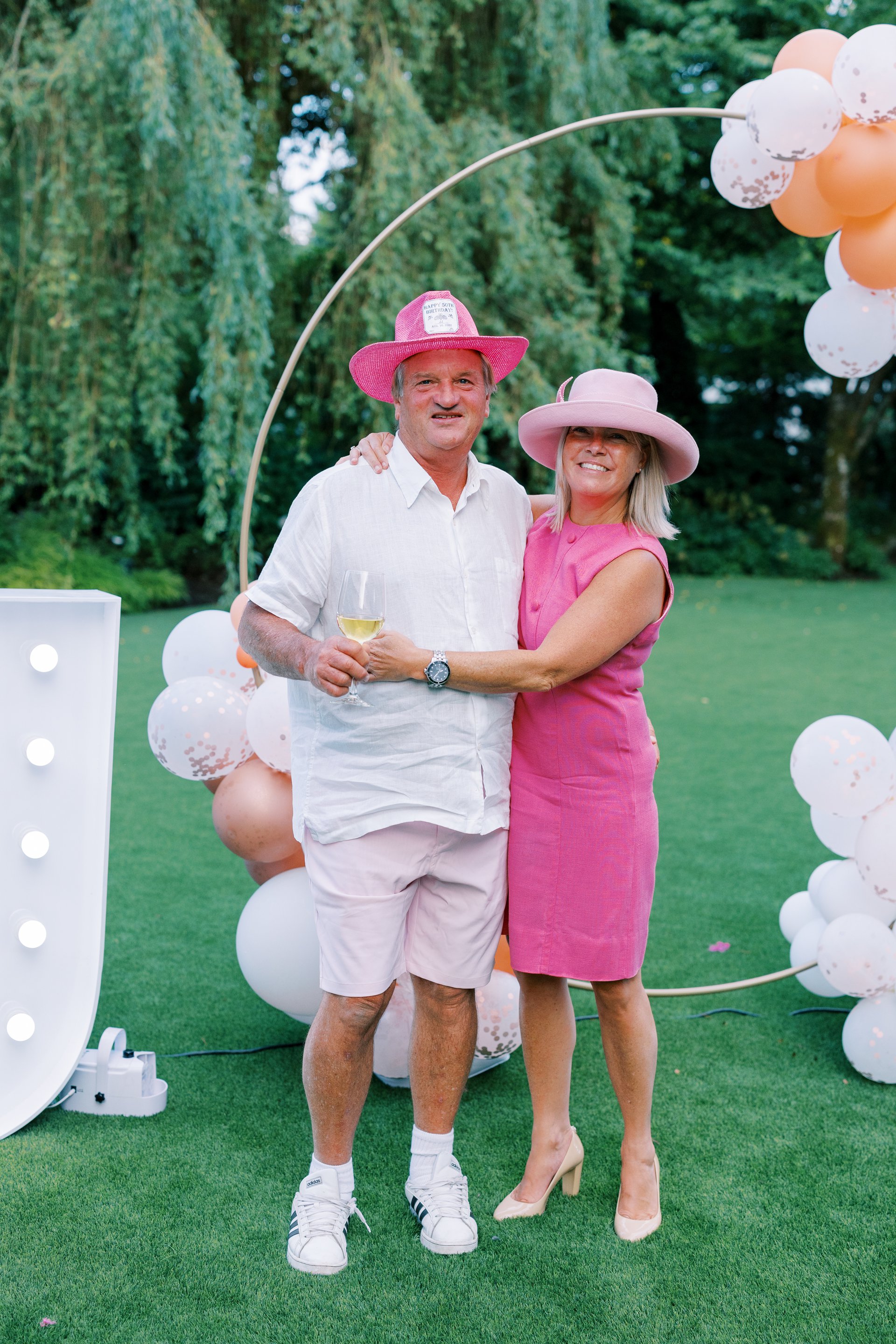 Vancouver-Canada-travel-story-Flytographer-76