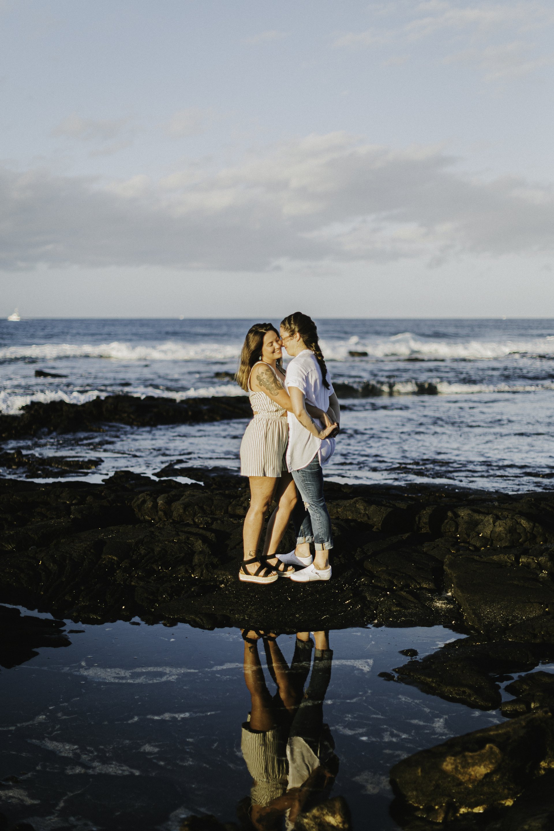 Kona-United States-travel-story-Flytographer-8