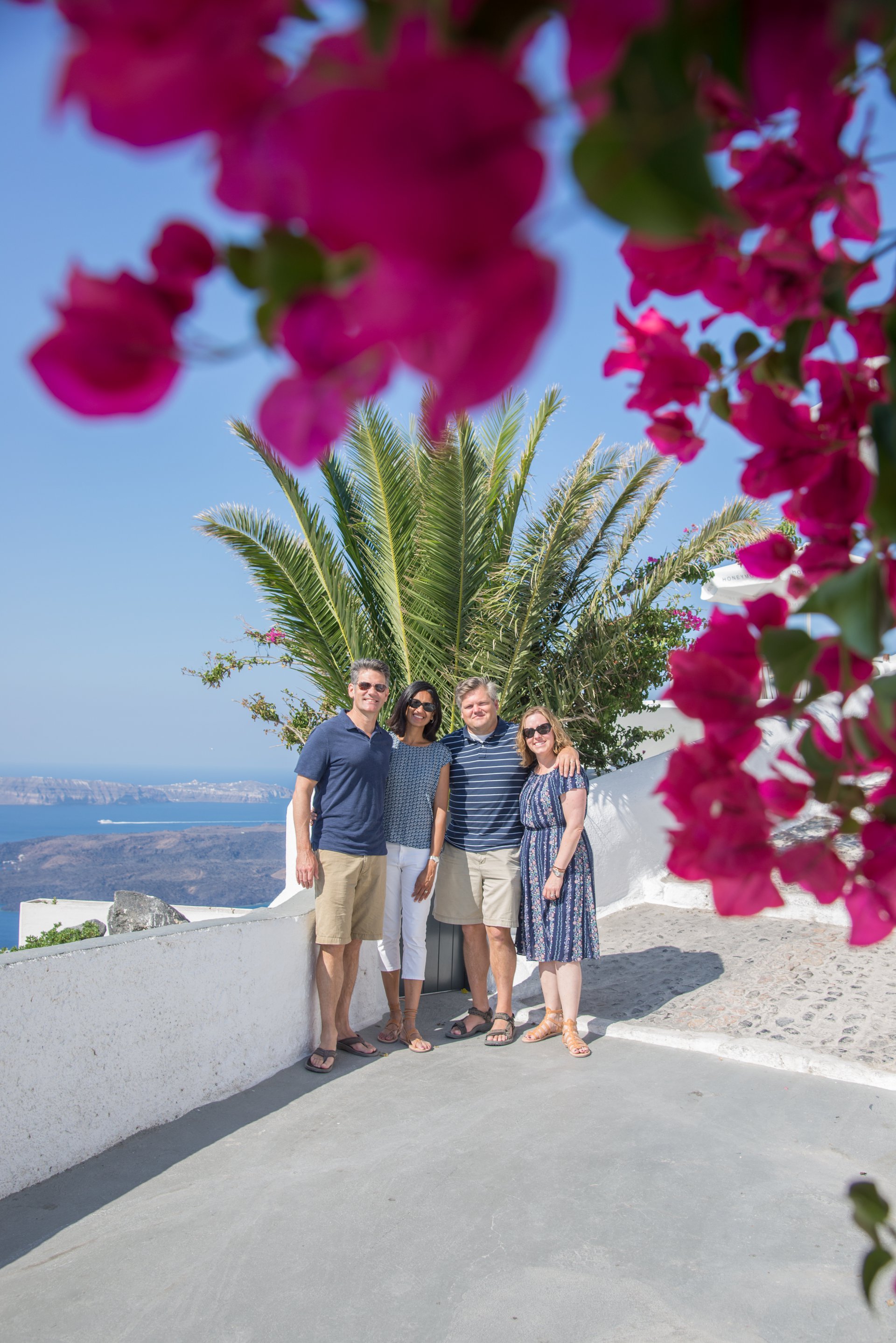 Santorini-Greece-travel-story-Flytographer-18