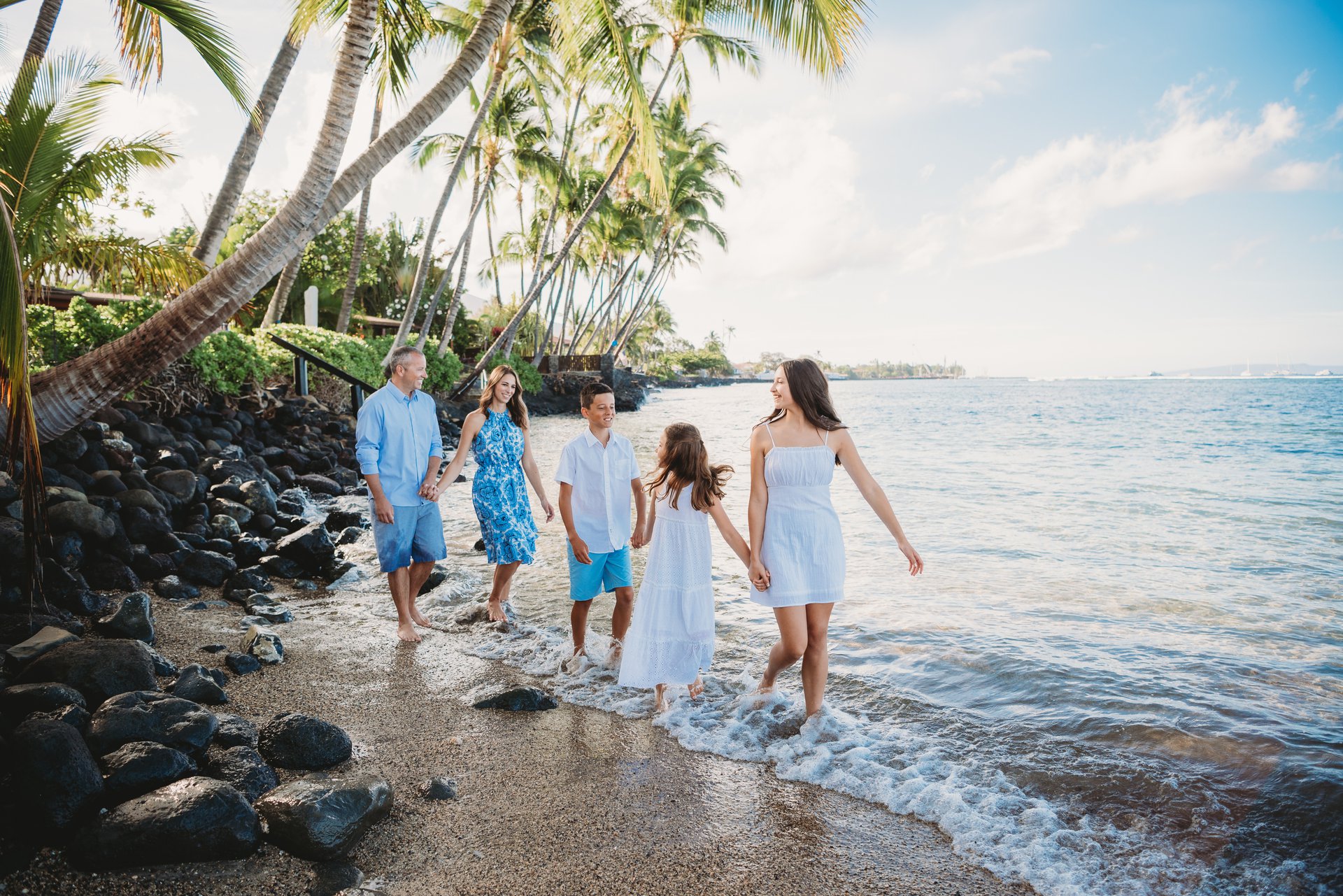 Maui-United States-travel-story-Flytographer-18