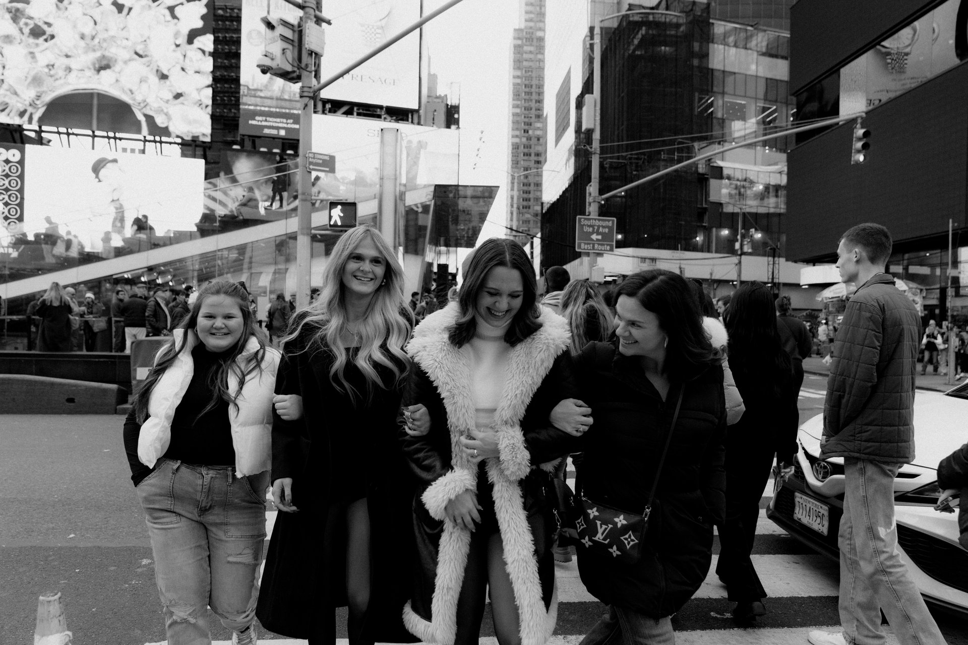 New York City-United States-travel-story-Flytographer-18