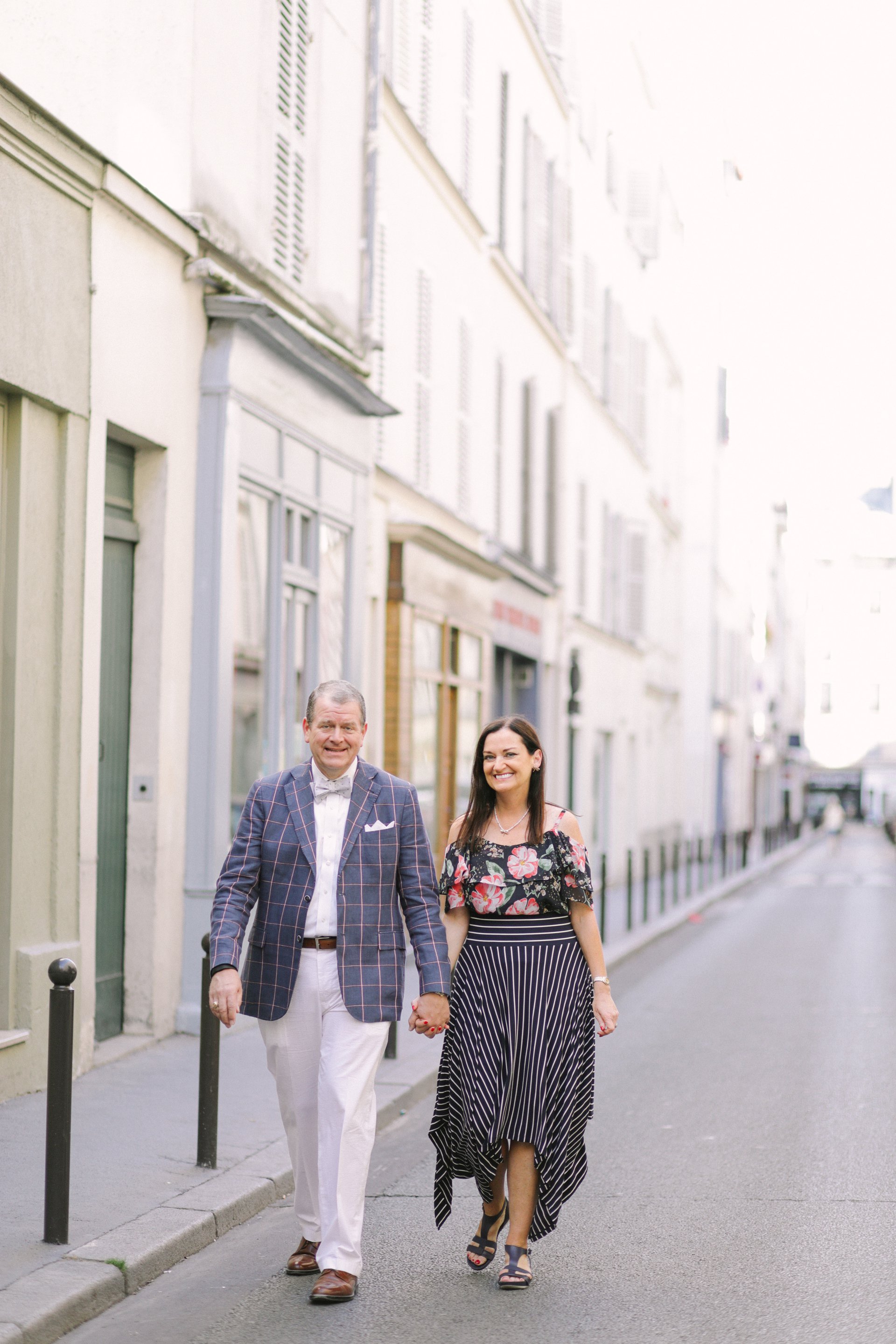 Paris-France-travel-story-Flytographer-30