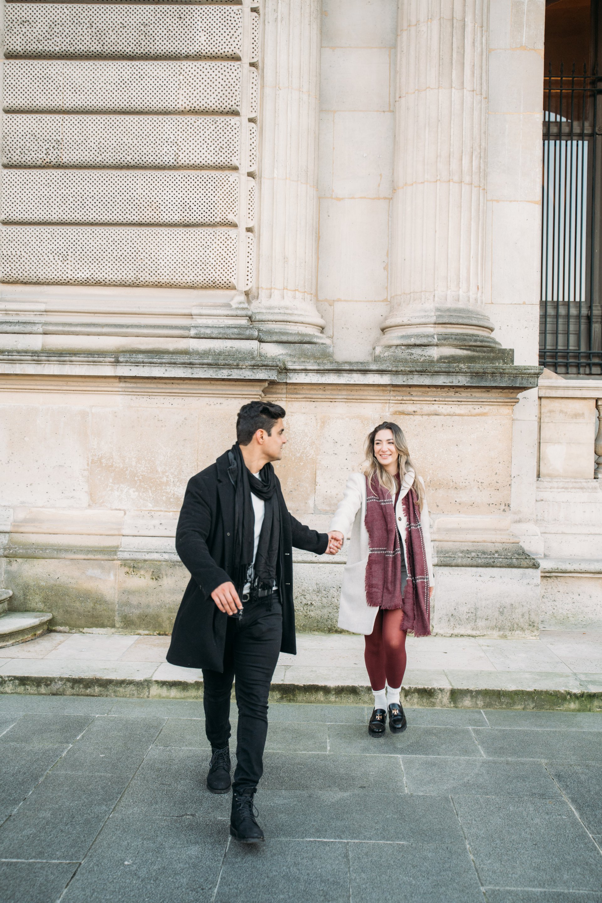 Paris-France-travel-story-Flytographer-83