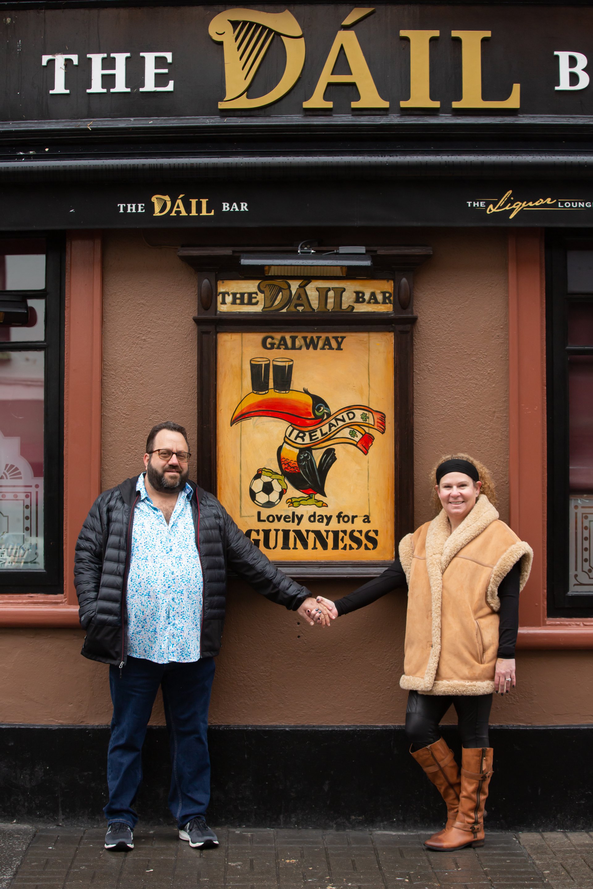 Galway-Ireland-travel-story-Flytographer-20