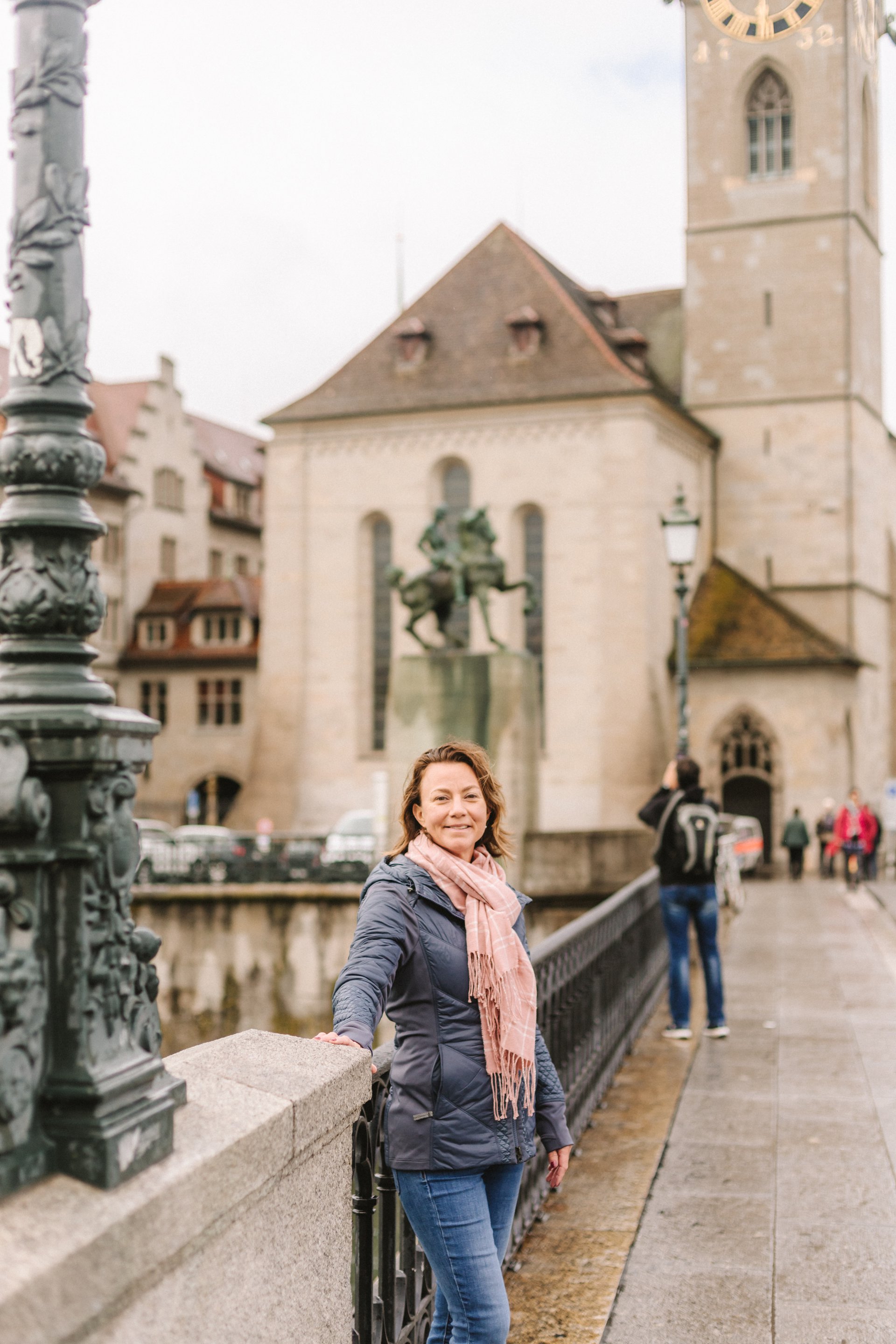 Zurich-Switzerland-travel-story-Flytographer-1
