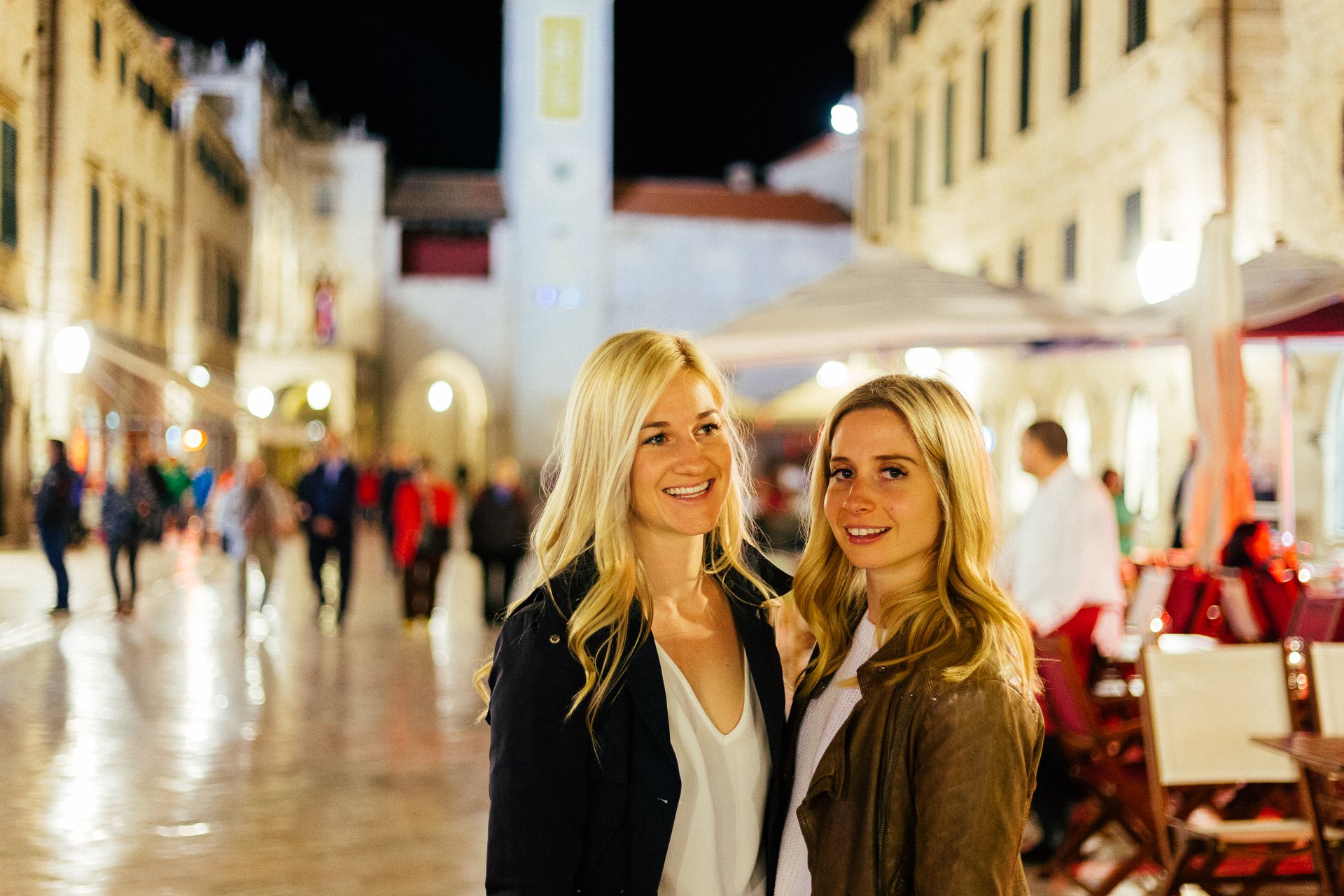 Dubrovnik-Croatia-travel-story-Flytographer-33