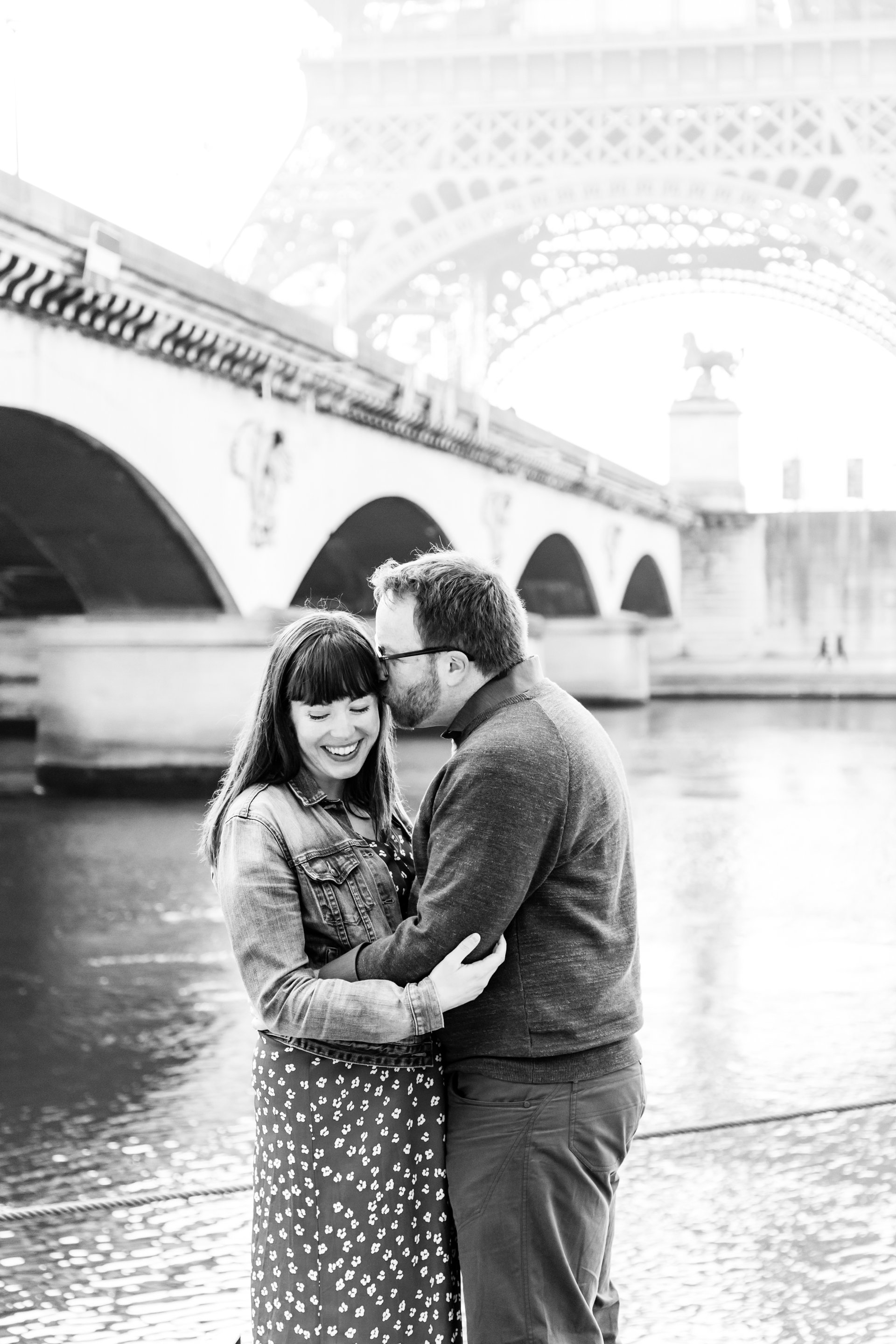 Paris-France-travel-story-Flytographer-7