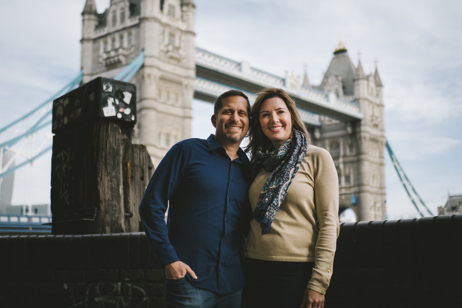 London-United Kingdom-travel-story-Flytographer-19