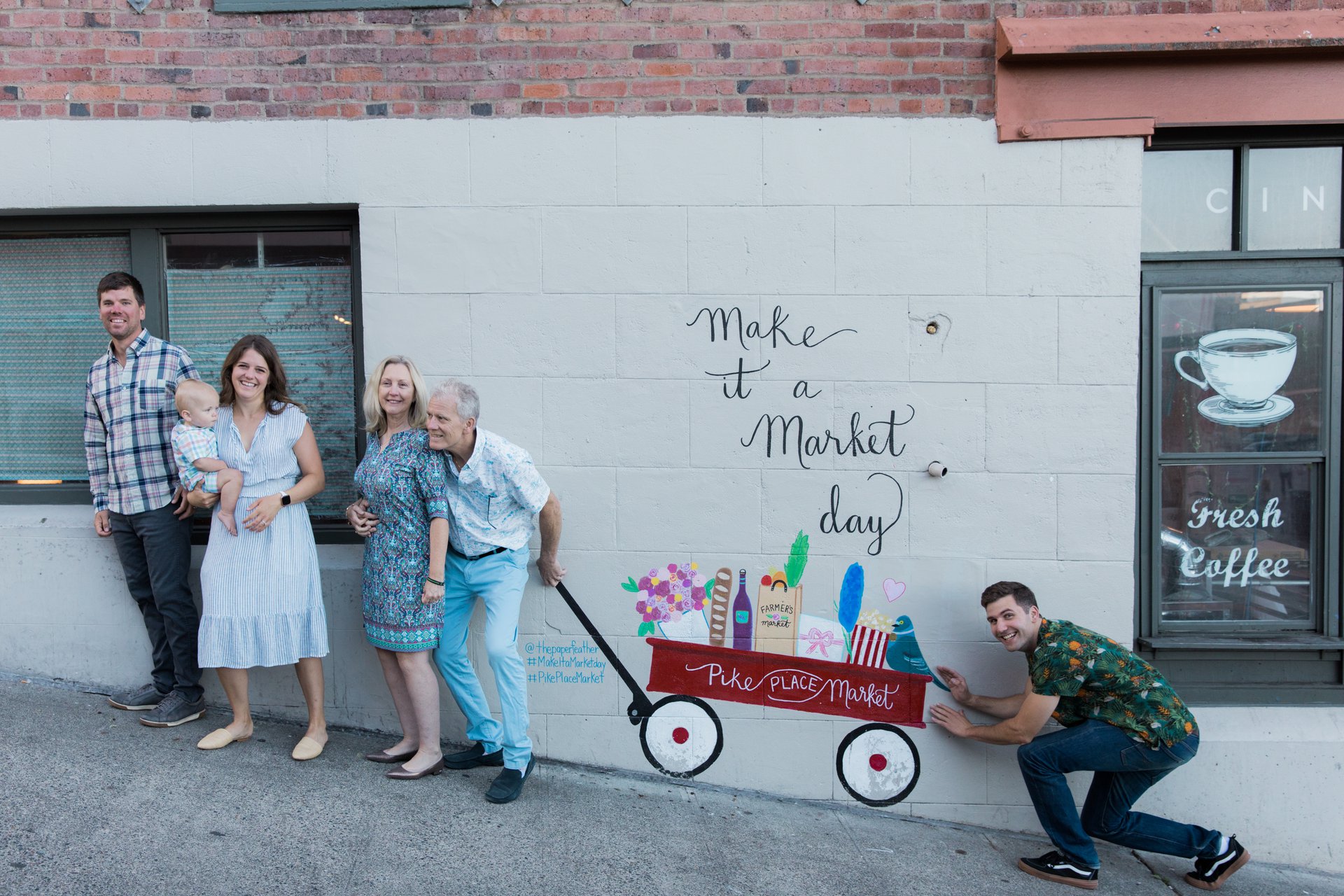 Seattle-United States-travel-story-Flytographer-14