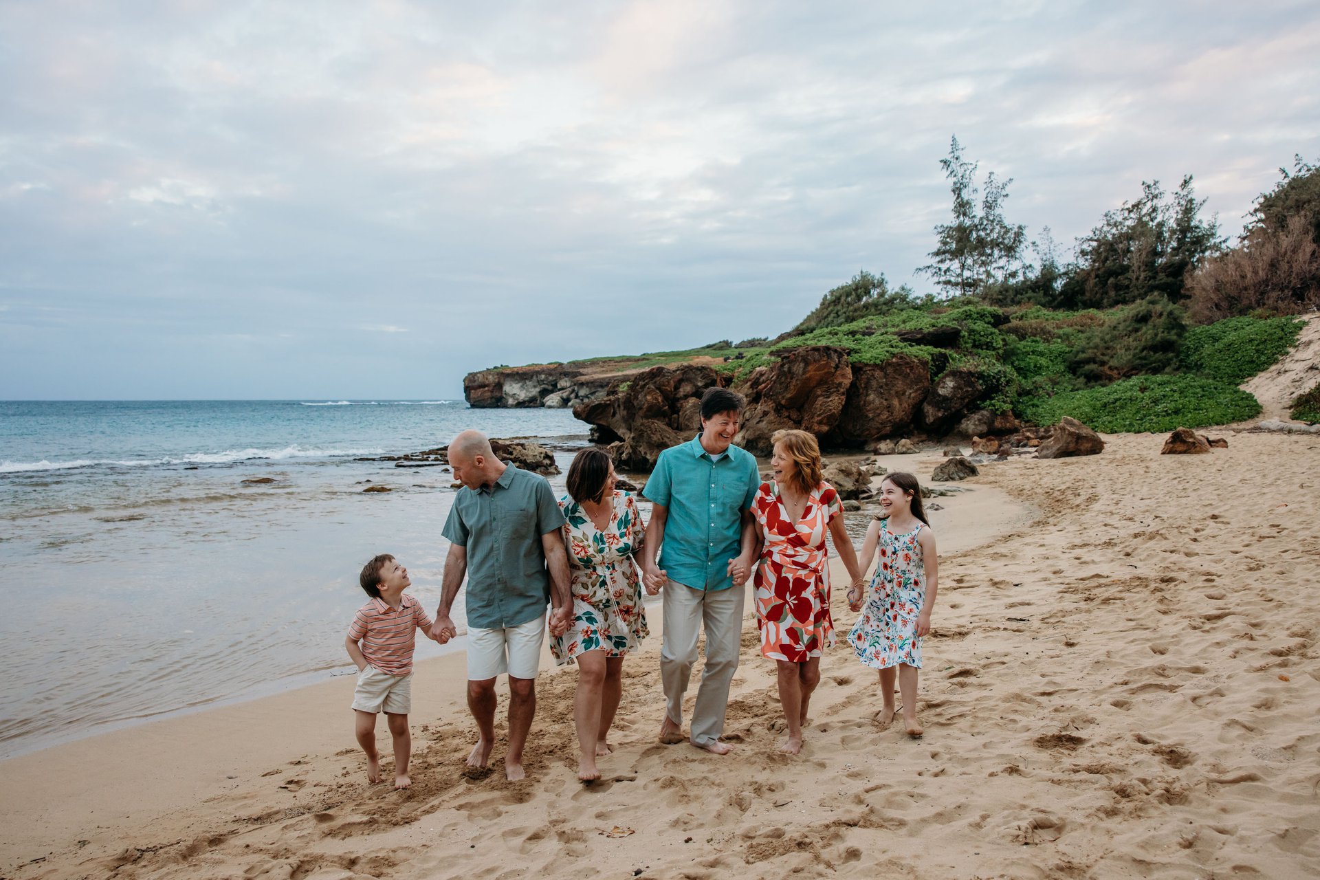 Kauai-United States-travel-story-Flytographer-14