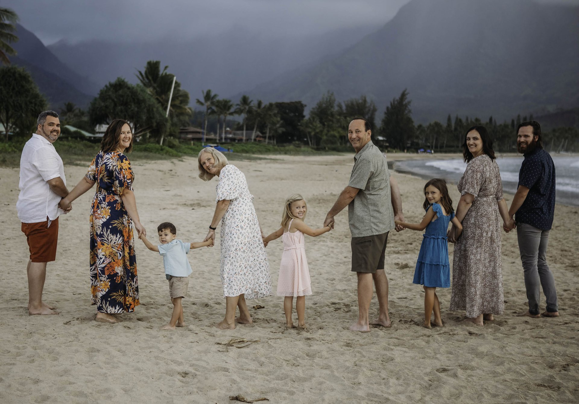 Kauai-United States-travel-story-Flytographer-19