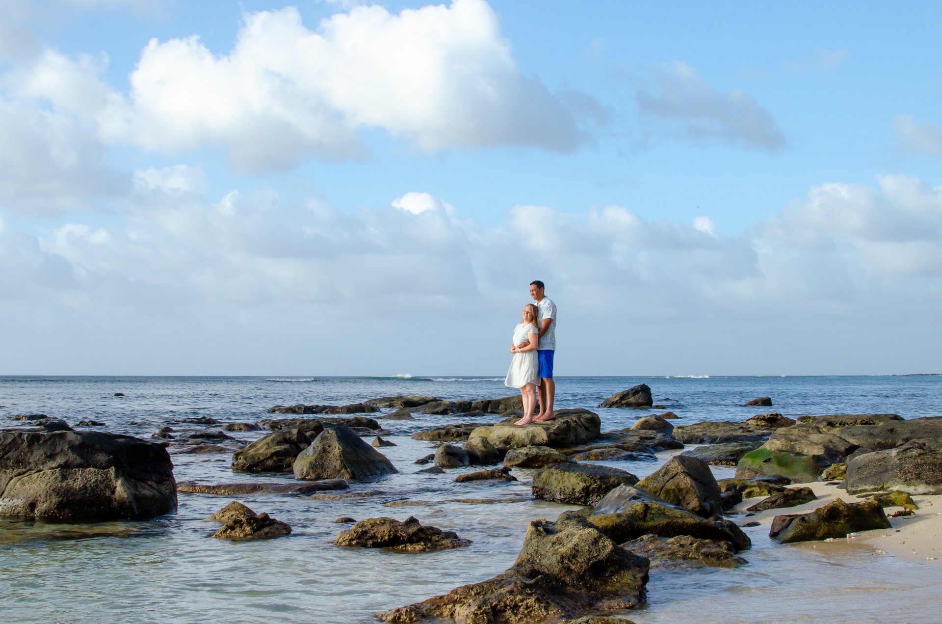 Mauritius-Mauritius-travel-story-Flytographer-5