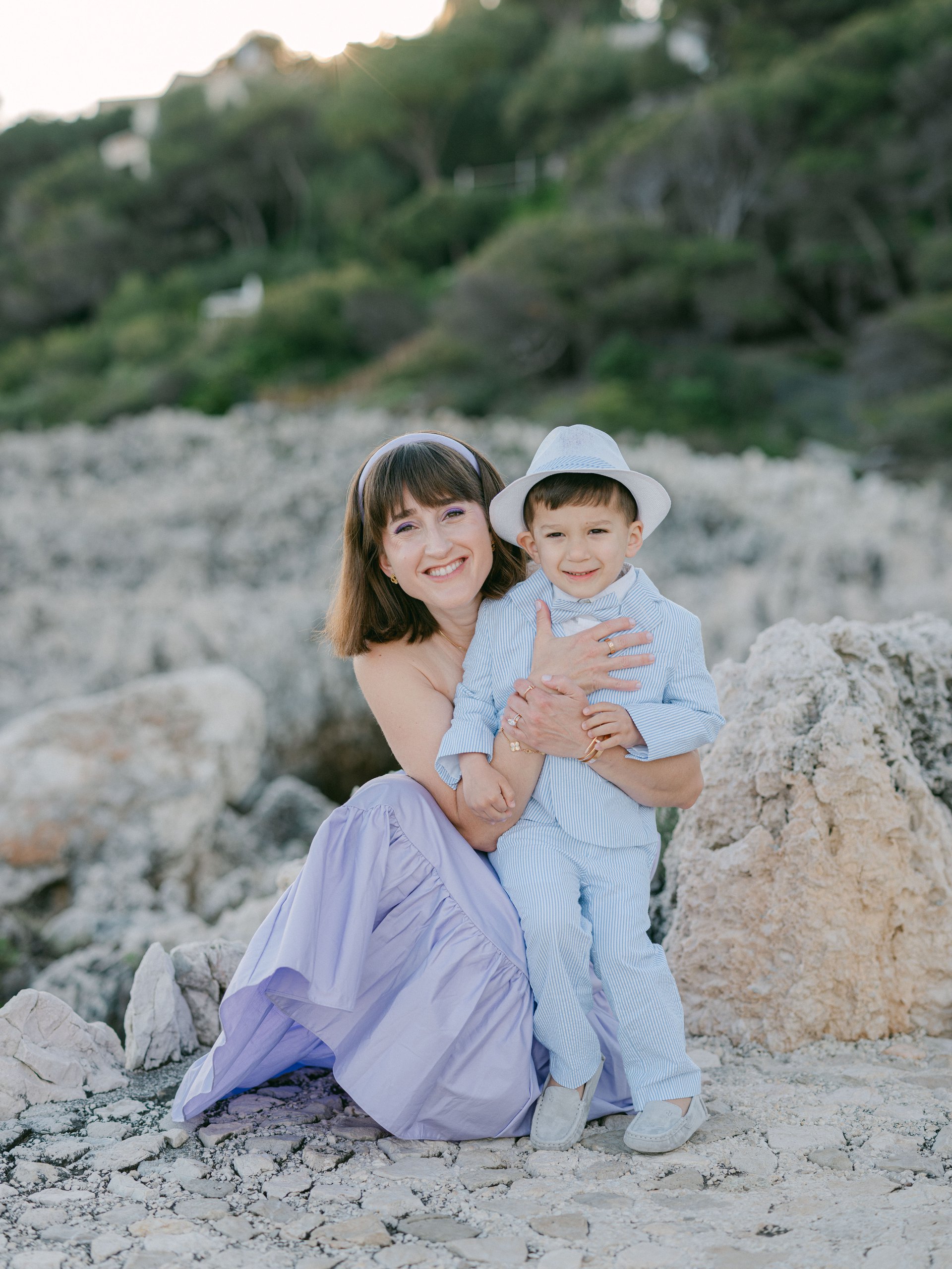 Cannes-France-travel-story-Flytographer-45