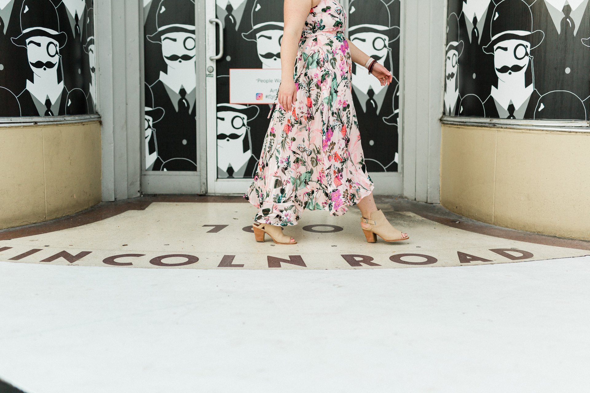 Miami-United States-travel-story-Flytographer-57