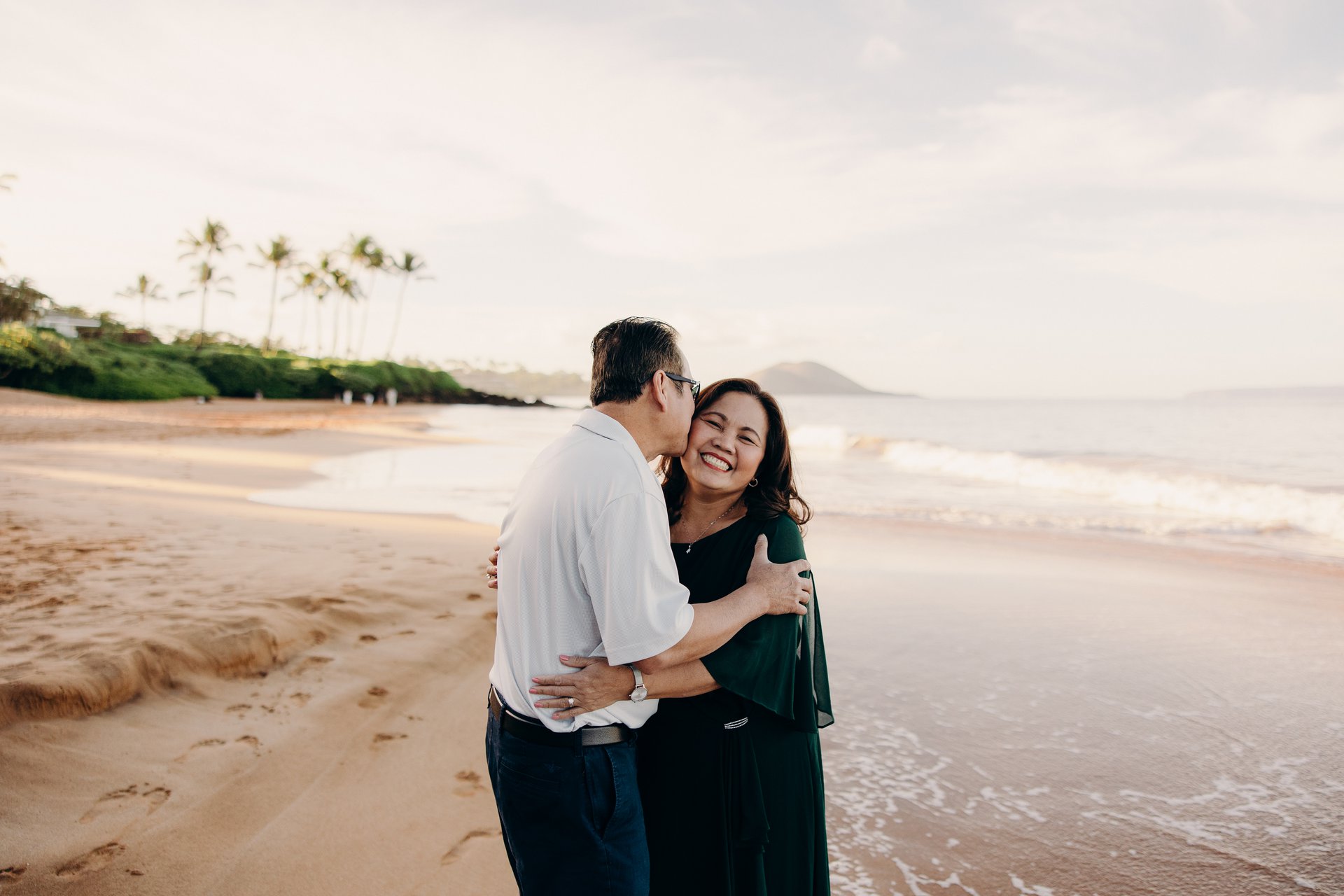 Maui-United States-travel-story-Flytographer-45