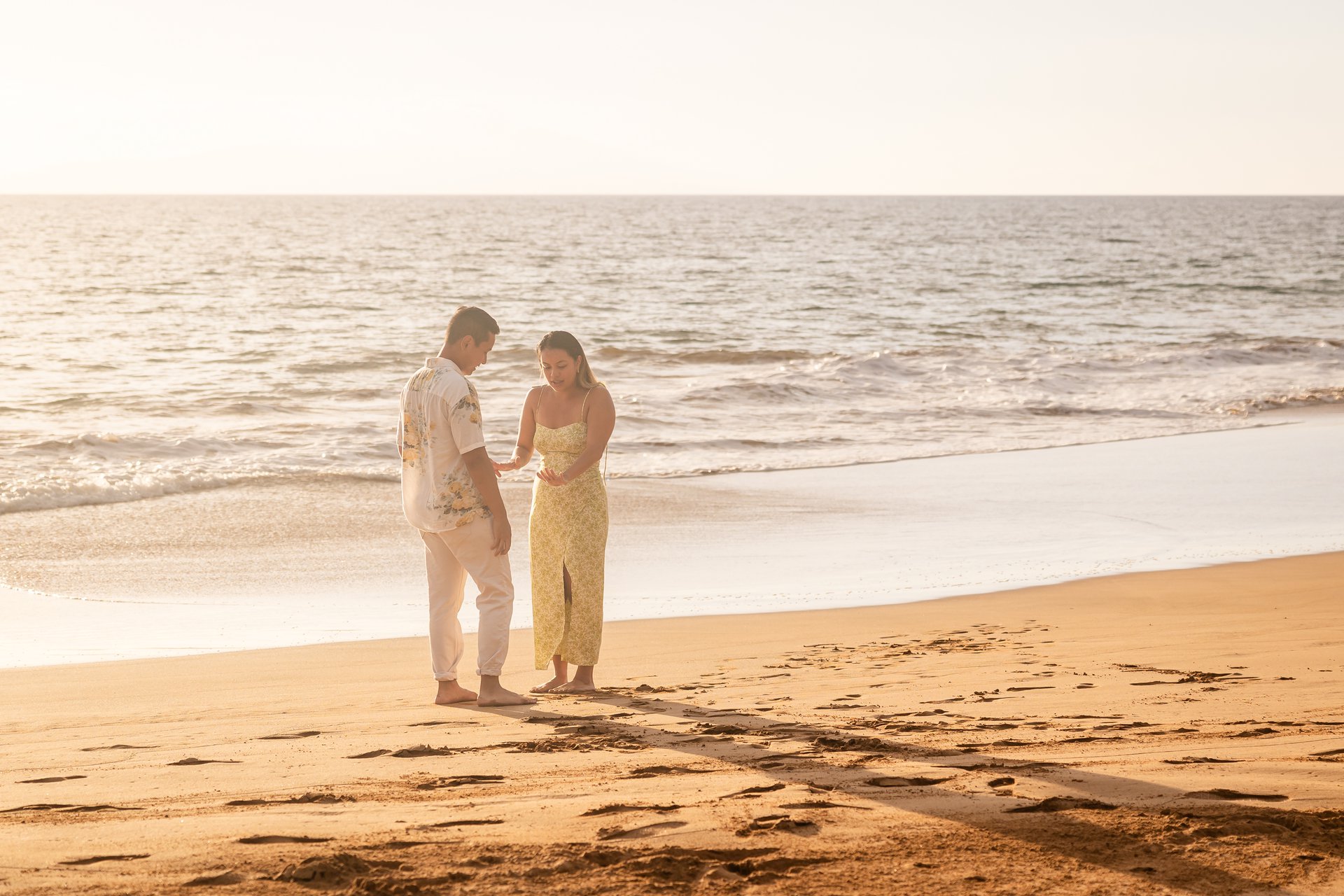 Maui-United States-travel-story-Flytographer-6