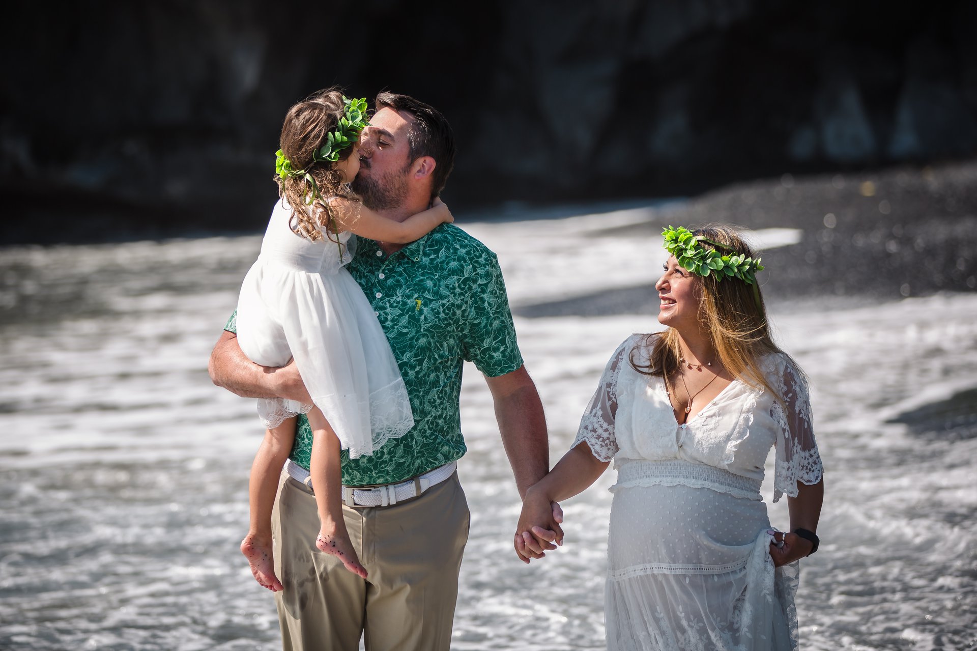 Hana-United States-travel-story-Flytographer-31