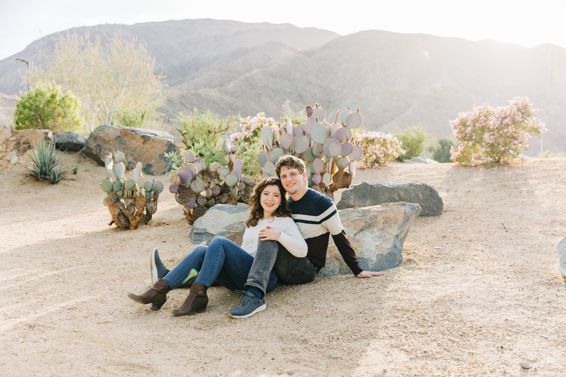 Palm Desert-United States-travel-story-Flytographer-6