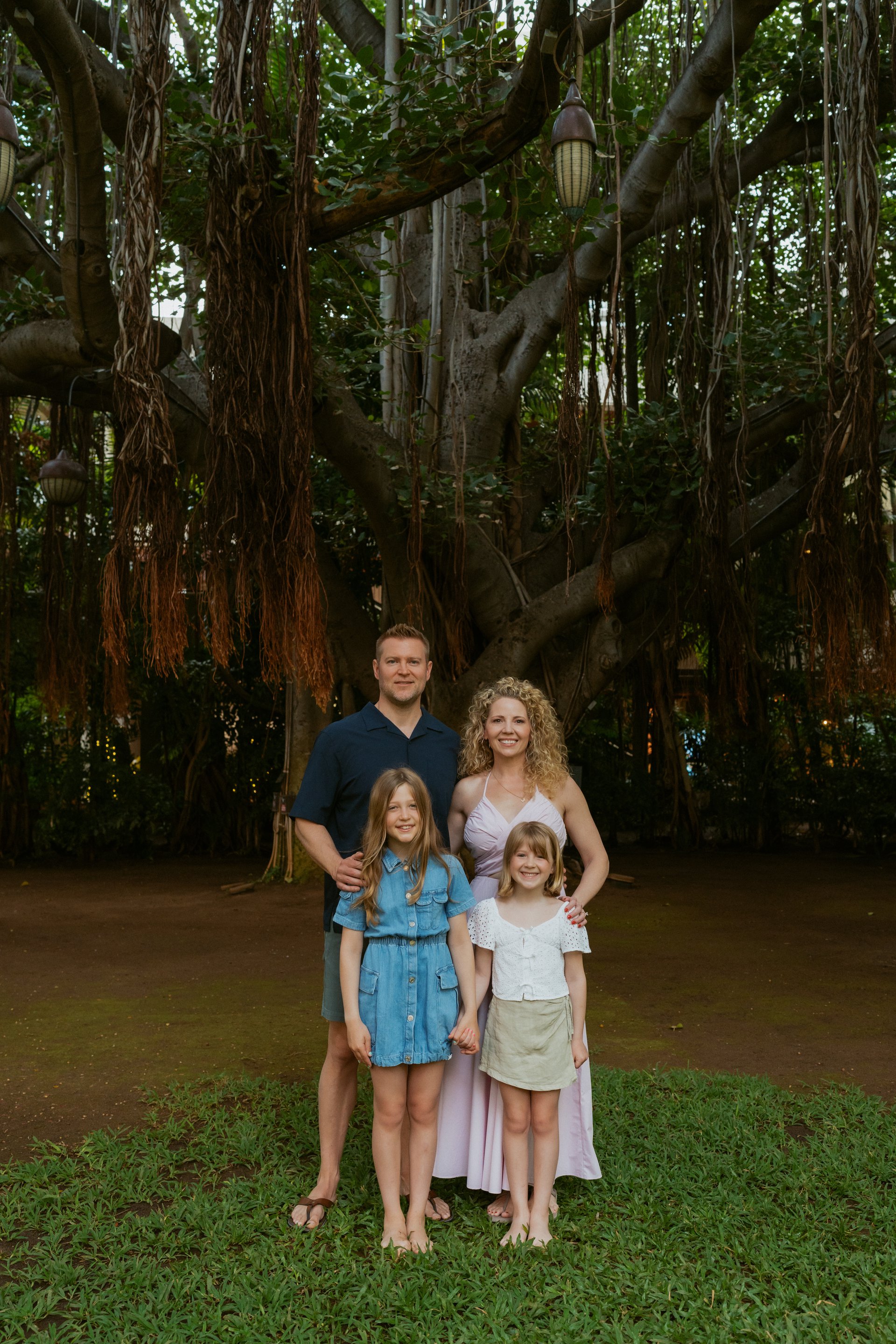 Honolulu-United States-travel-story-Flytographer-3