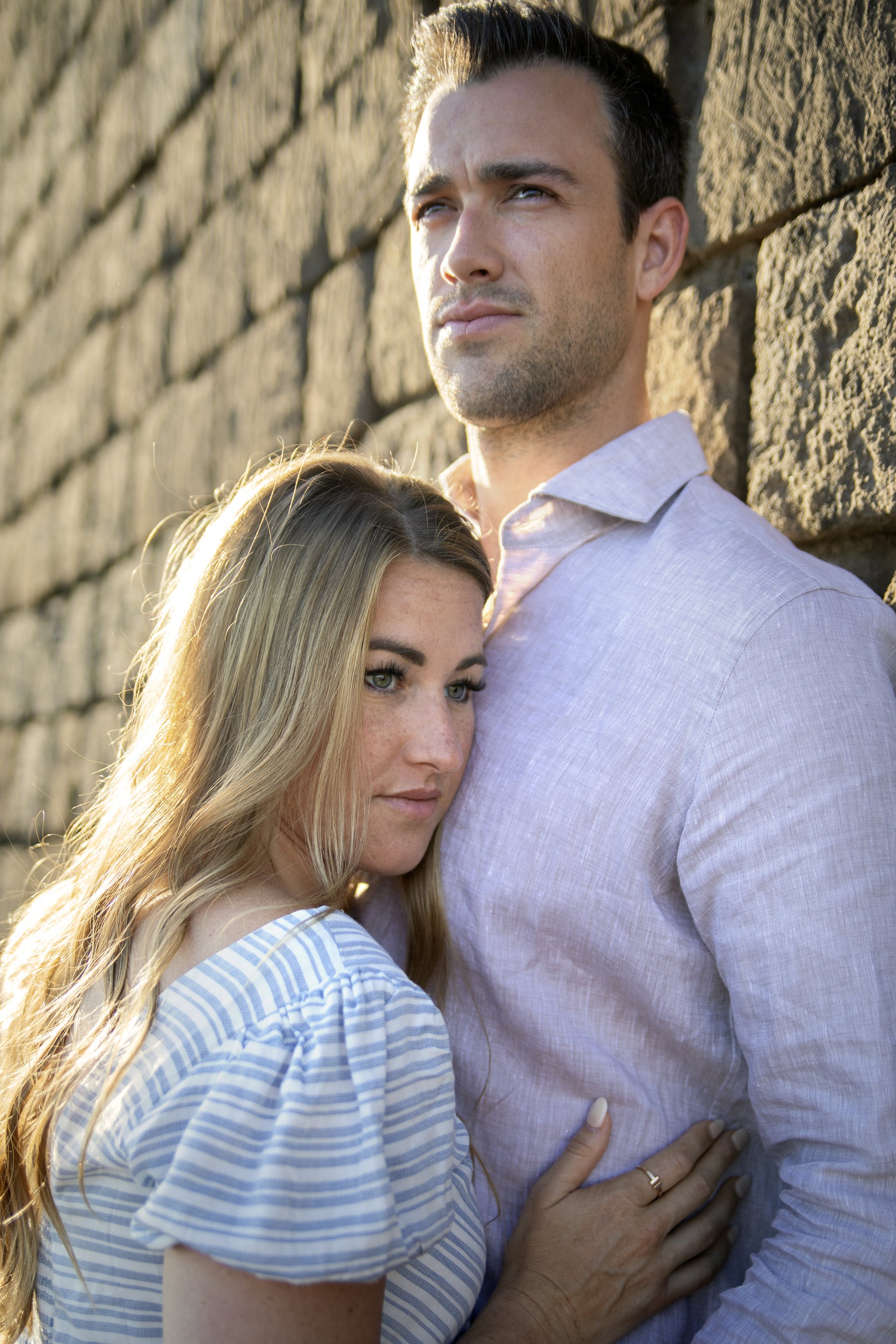 Amalfi Coast-Italy-travel-story-Flytographer-15