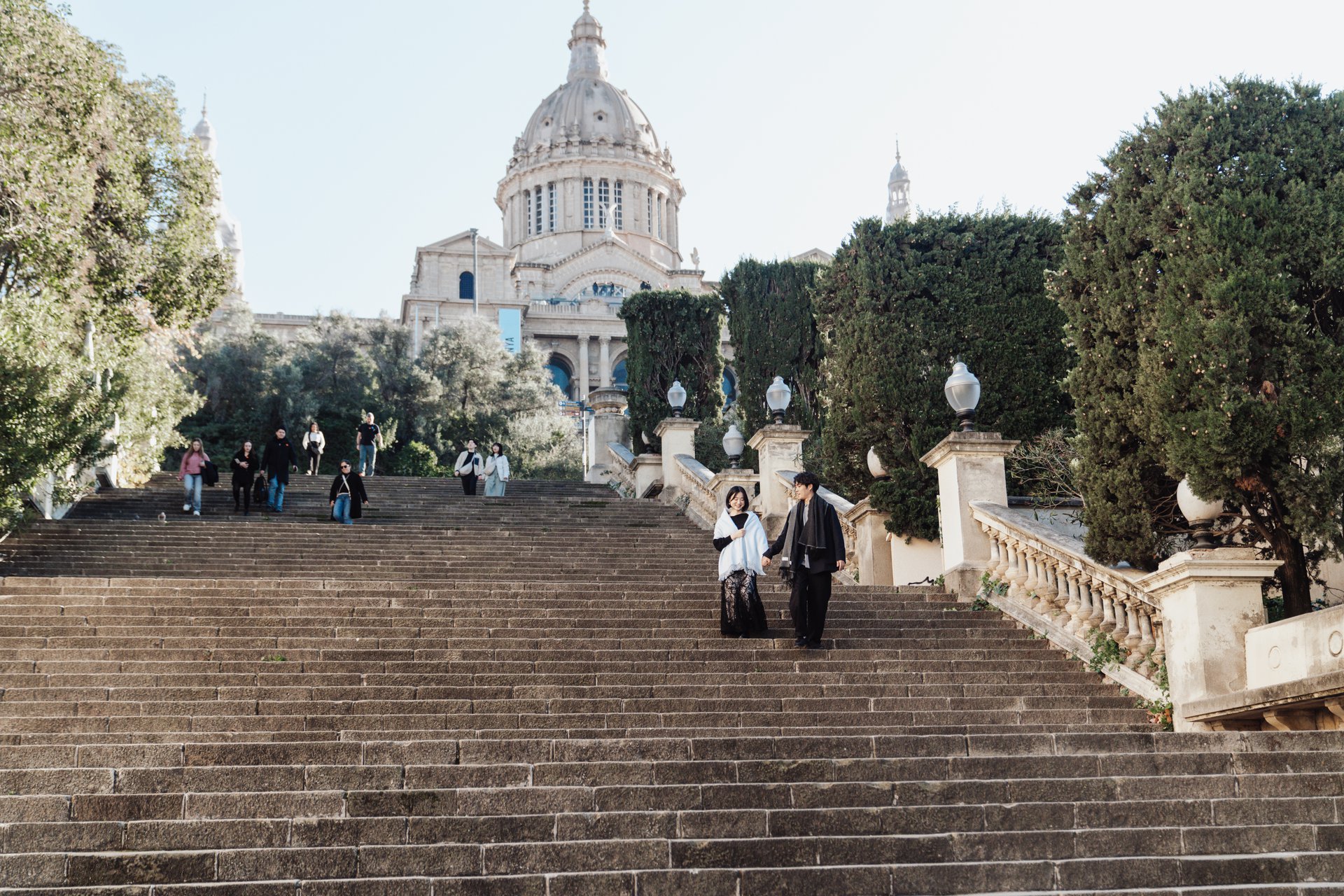 Barcelona-Spain-travel-story-Flytographer-8
